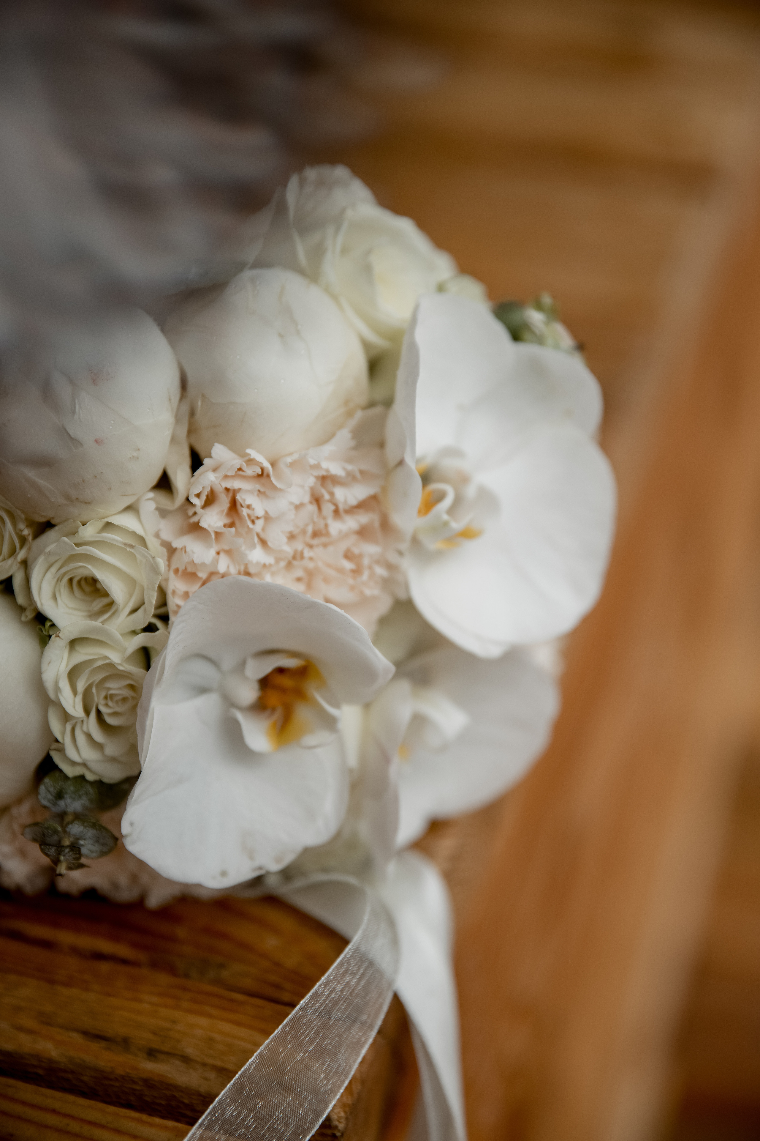 Виктория и Евгений. Свадебный и семейный фотограф  во Владивостоке Ольга Украинец