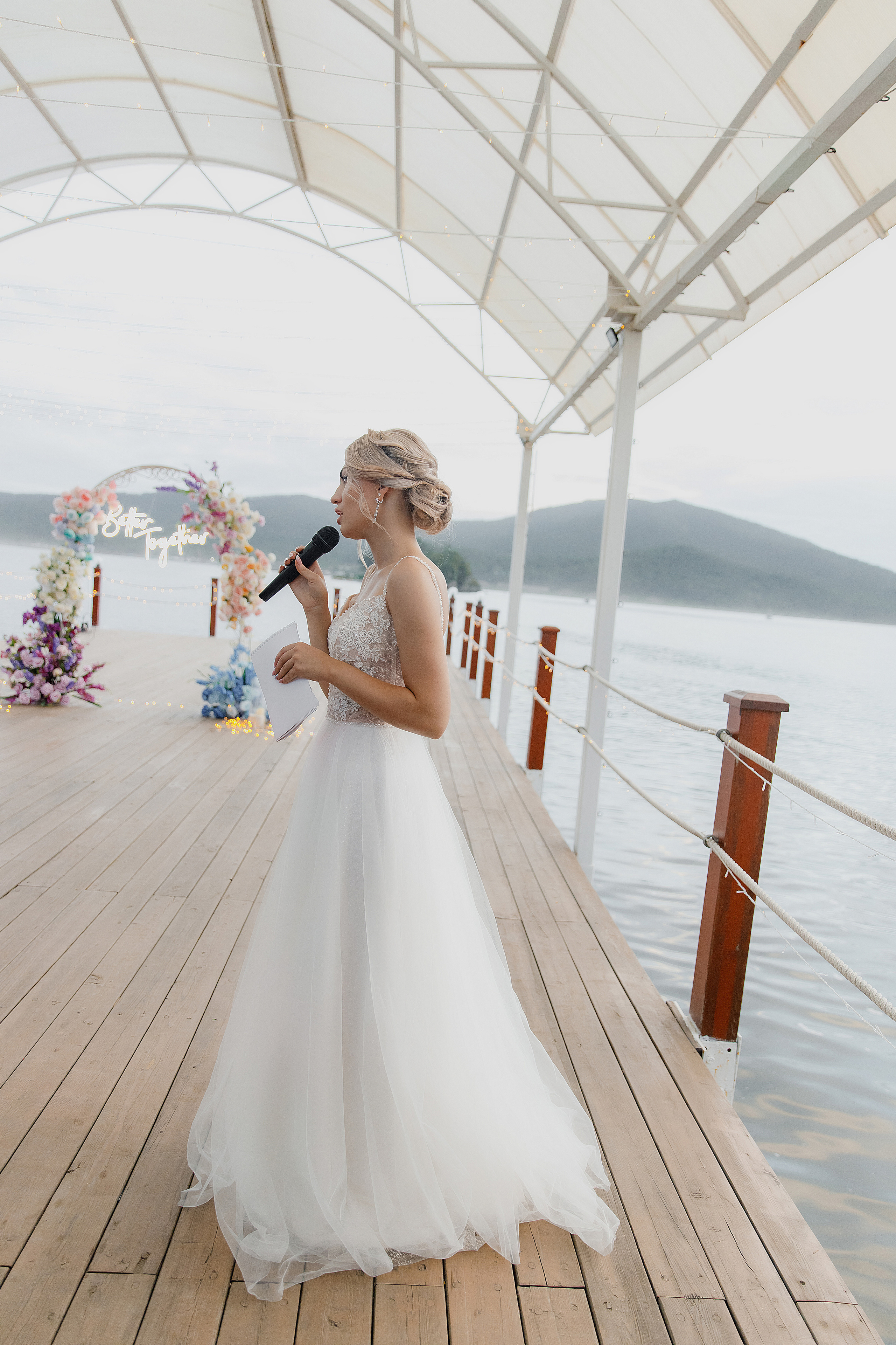 Екатерина и Алексей. Свадебный и семейный фотограф  во Владивостоке Ольга Украинец