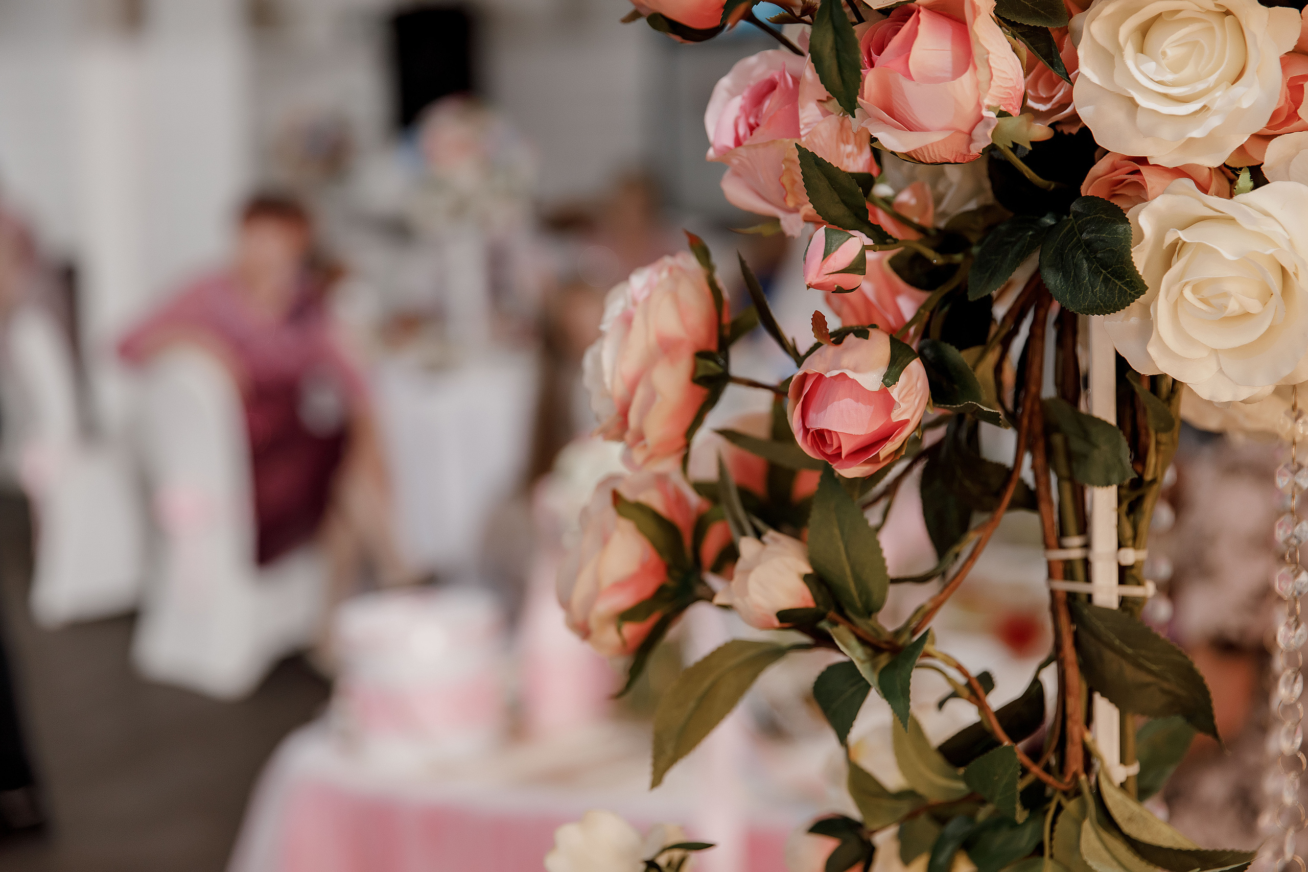 Яна и Алексей. Свадебный и семейный фотограф  во Владивостоке Ольга Украинец