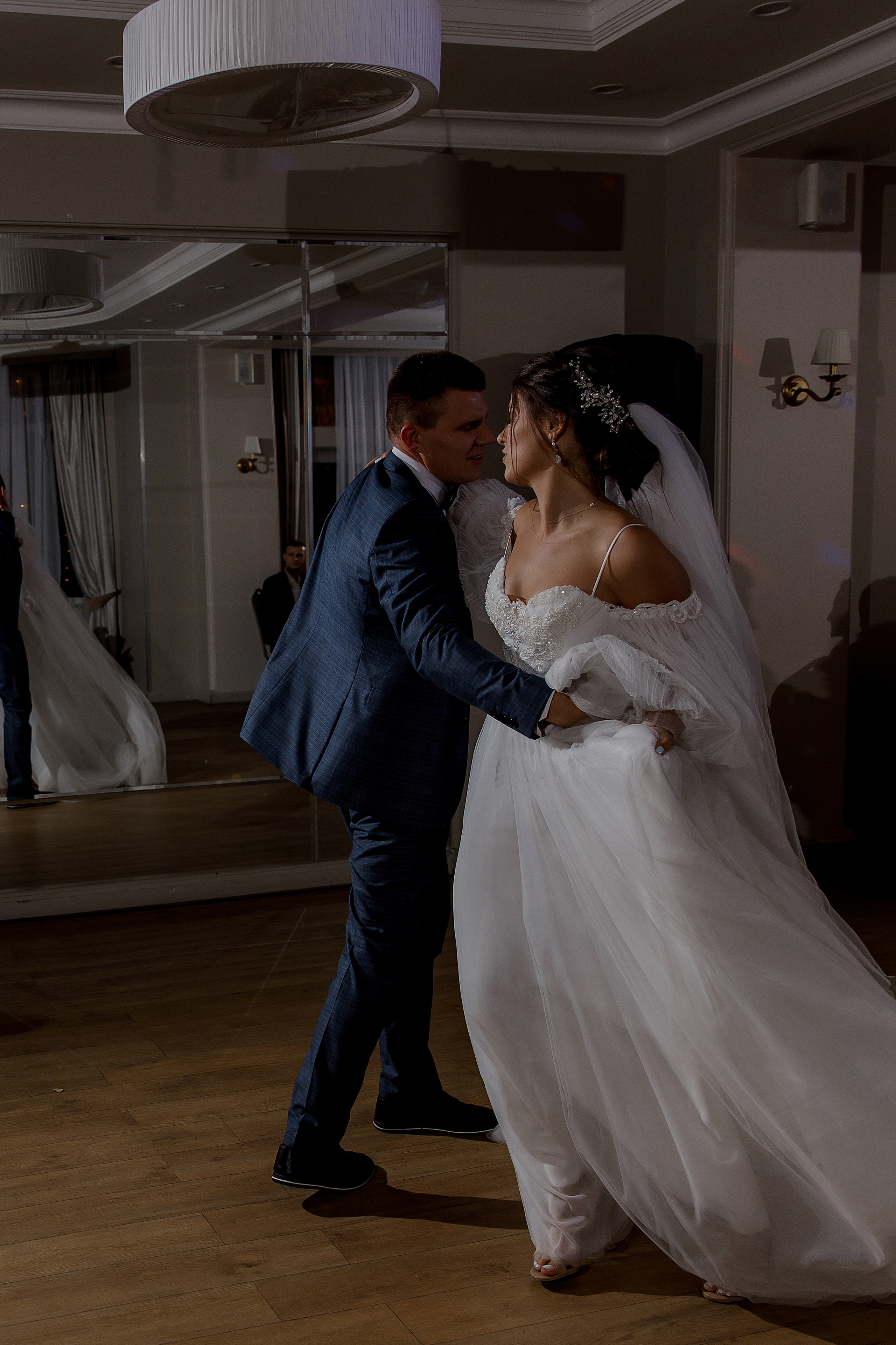 Свадьба Тани и Кости. Свадебный и семейный фотограф  во Владивостоке Ольга Украинец