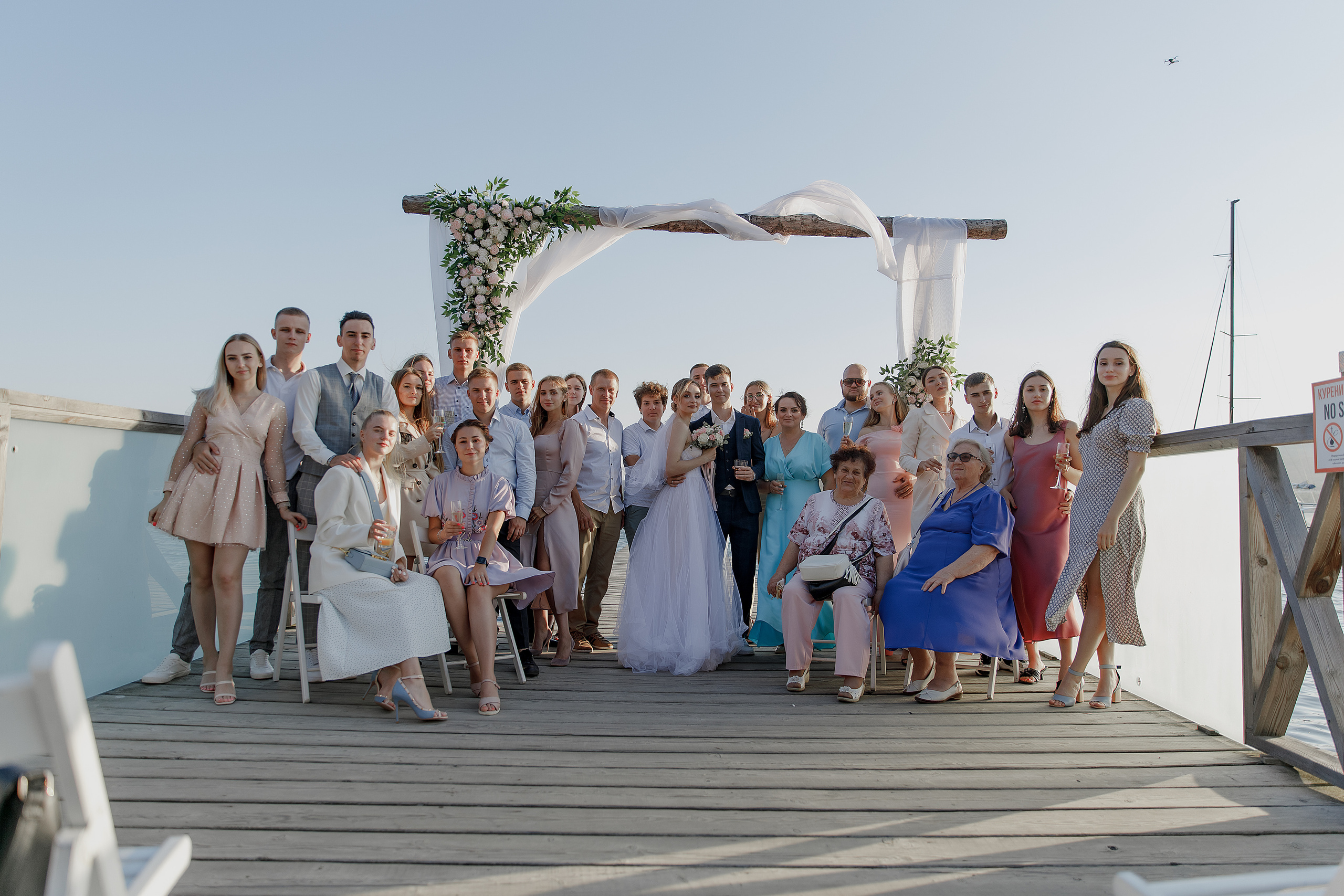 Александра и Максим. Свадебный и семейный фотограф  во Владивостоке Ольга Украинец