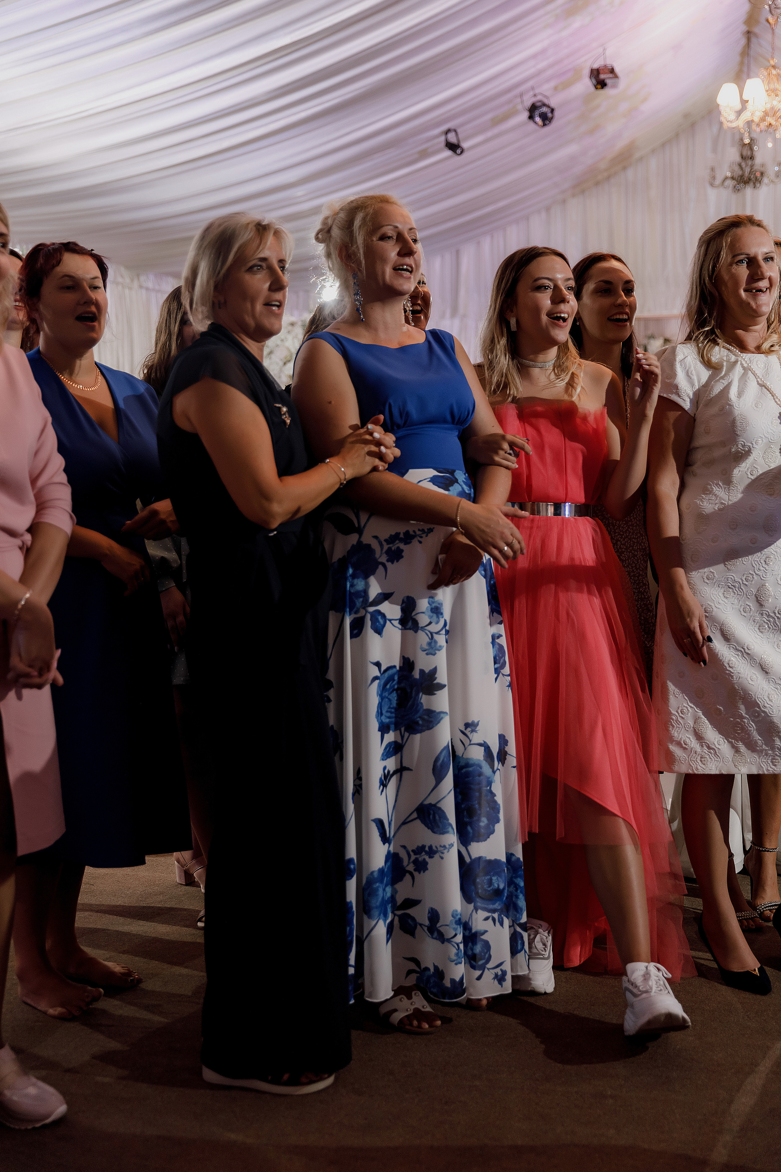 Татьяна и Алексей. Свадебный и семейный фотограф  во Владивостоке Ольга Украинец