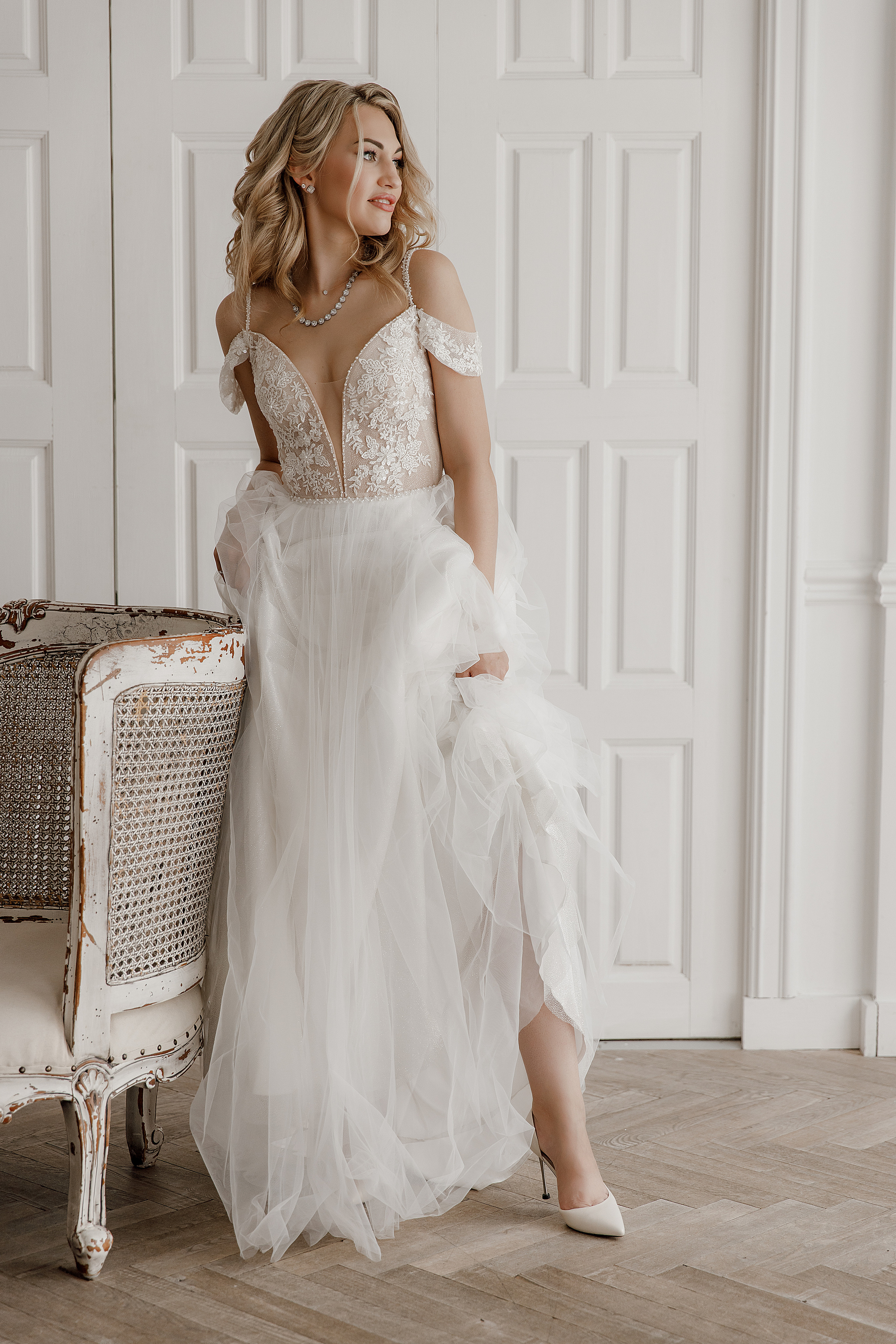 Екатерина и Алексей. Свадебный и семейный фотограф  во Владивостоке Ольга Украинец