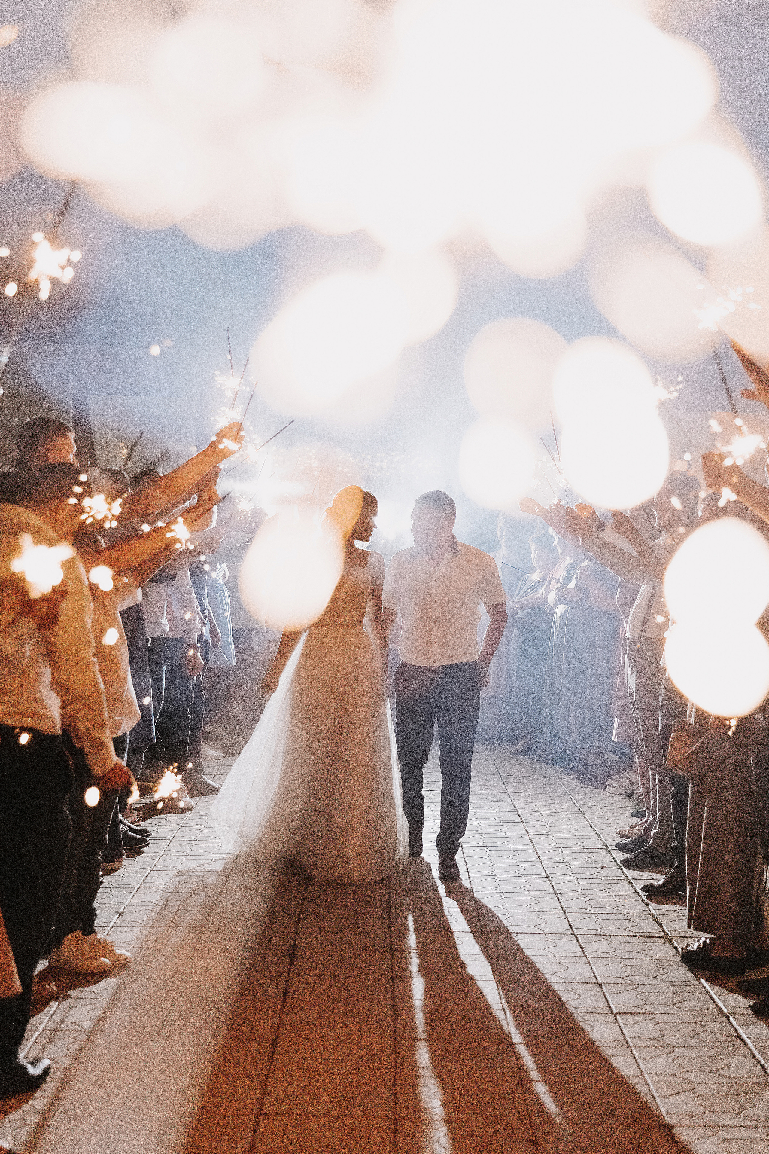 Екатерина и Алексей. Свадебный и семейный фотограф  во Владивостоке Ольга Украинец