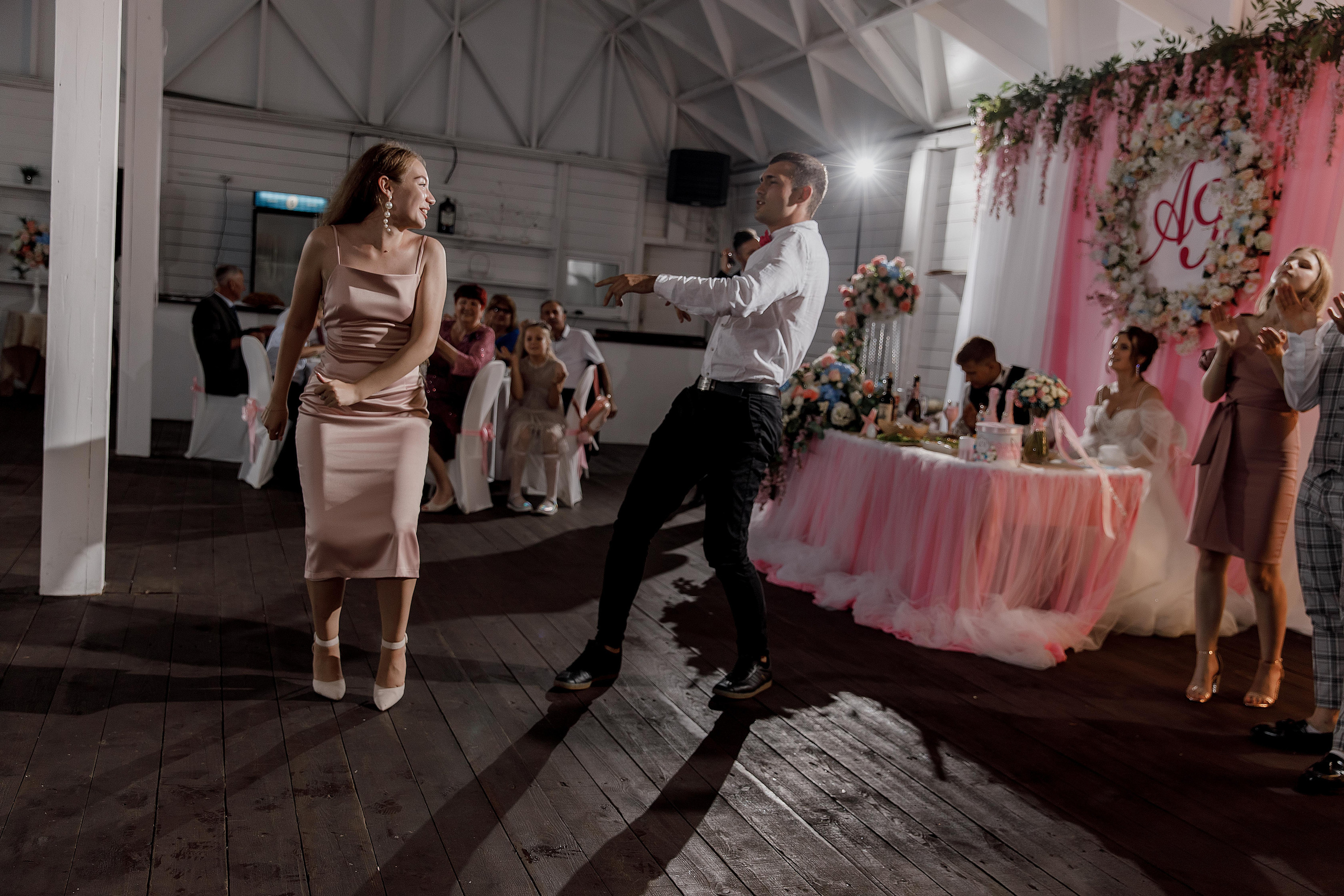 Яна и Алексей. Свадебный и семейный фотограф  во Владивостоке Ольга Украинец