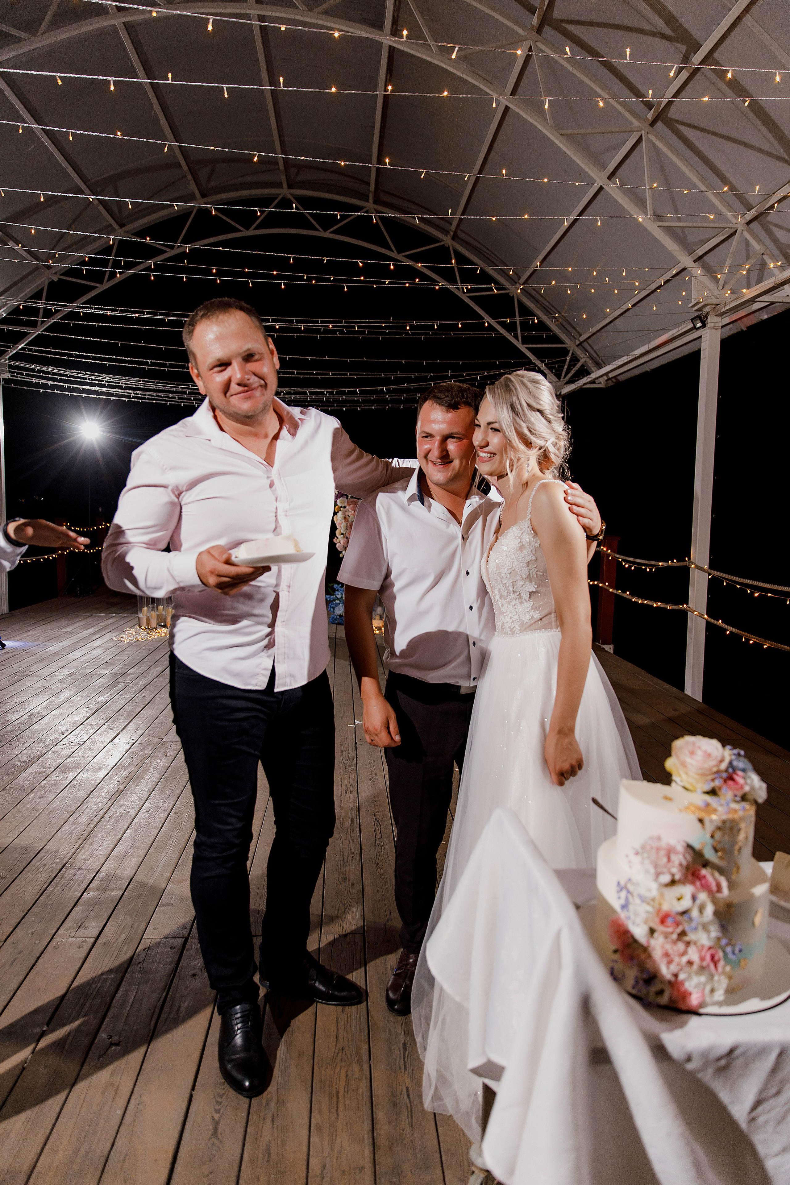 Екатерина и Алексей. Свадебный и семейный фотограф  во Владивостоке Ольга Украинец