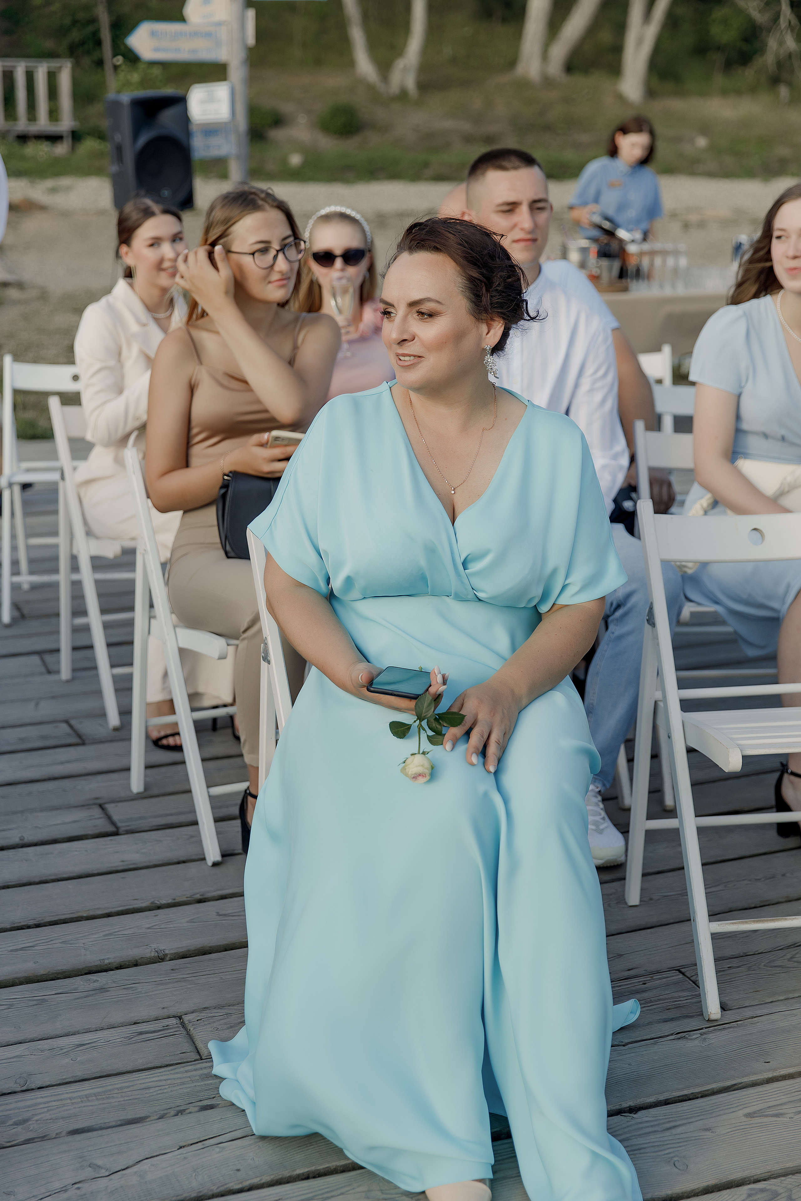 Александра и Максим. Свадебный и семейный фотограф  во Владивостоке Ольга Украинец