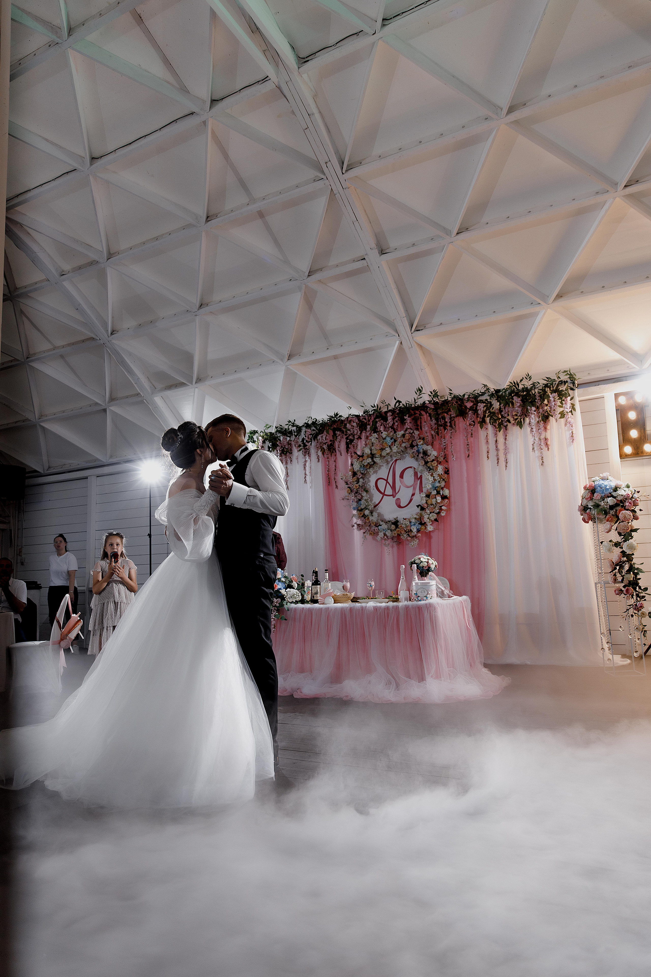 Яна и Алексей. Свадебный и семейный фотограф  во Владивостоке Ольга Украинец