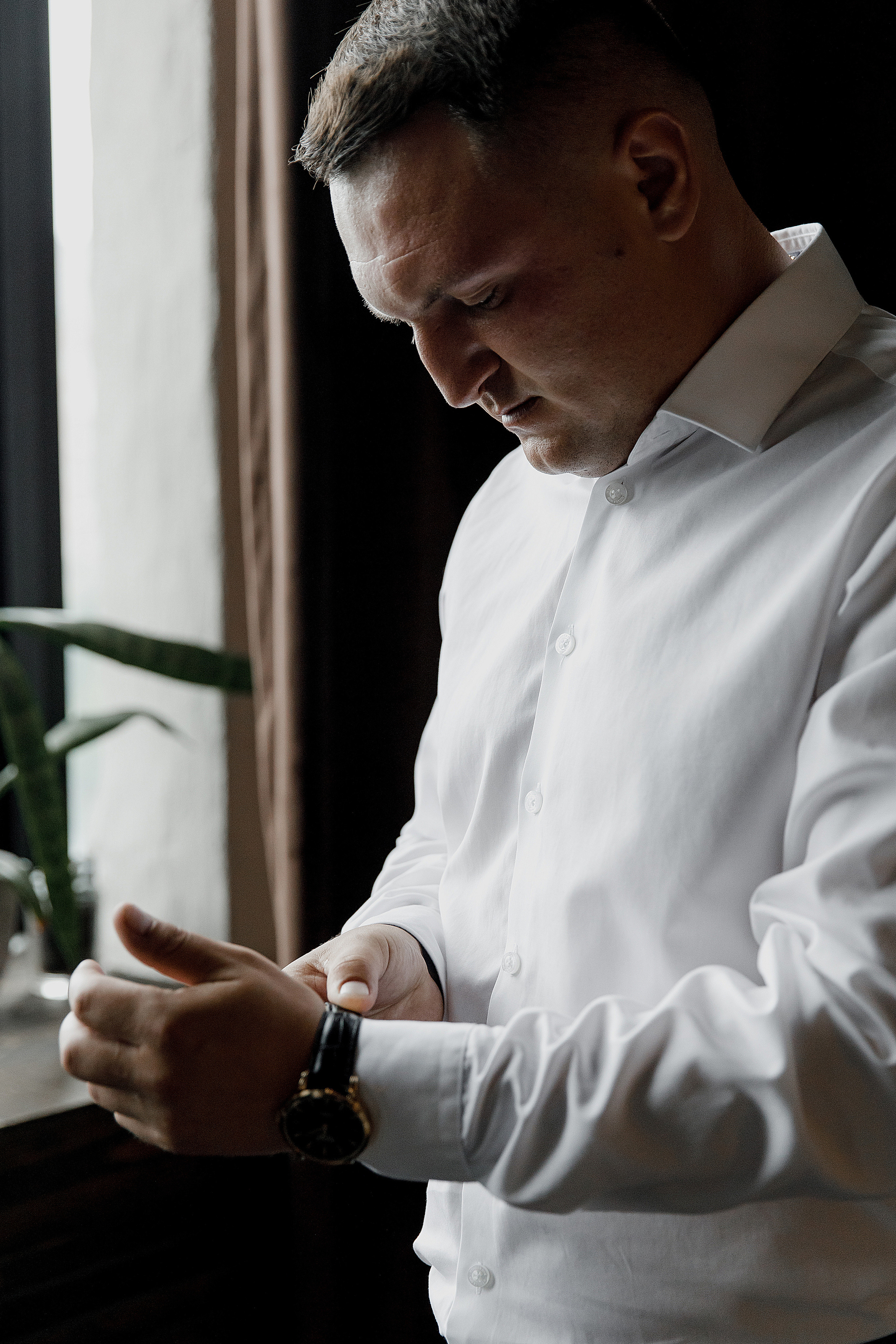 Екатерина и Алексей. Свадебный и семейный фотограф  во Владивостоке Ольга Украинец