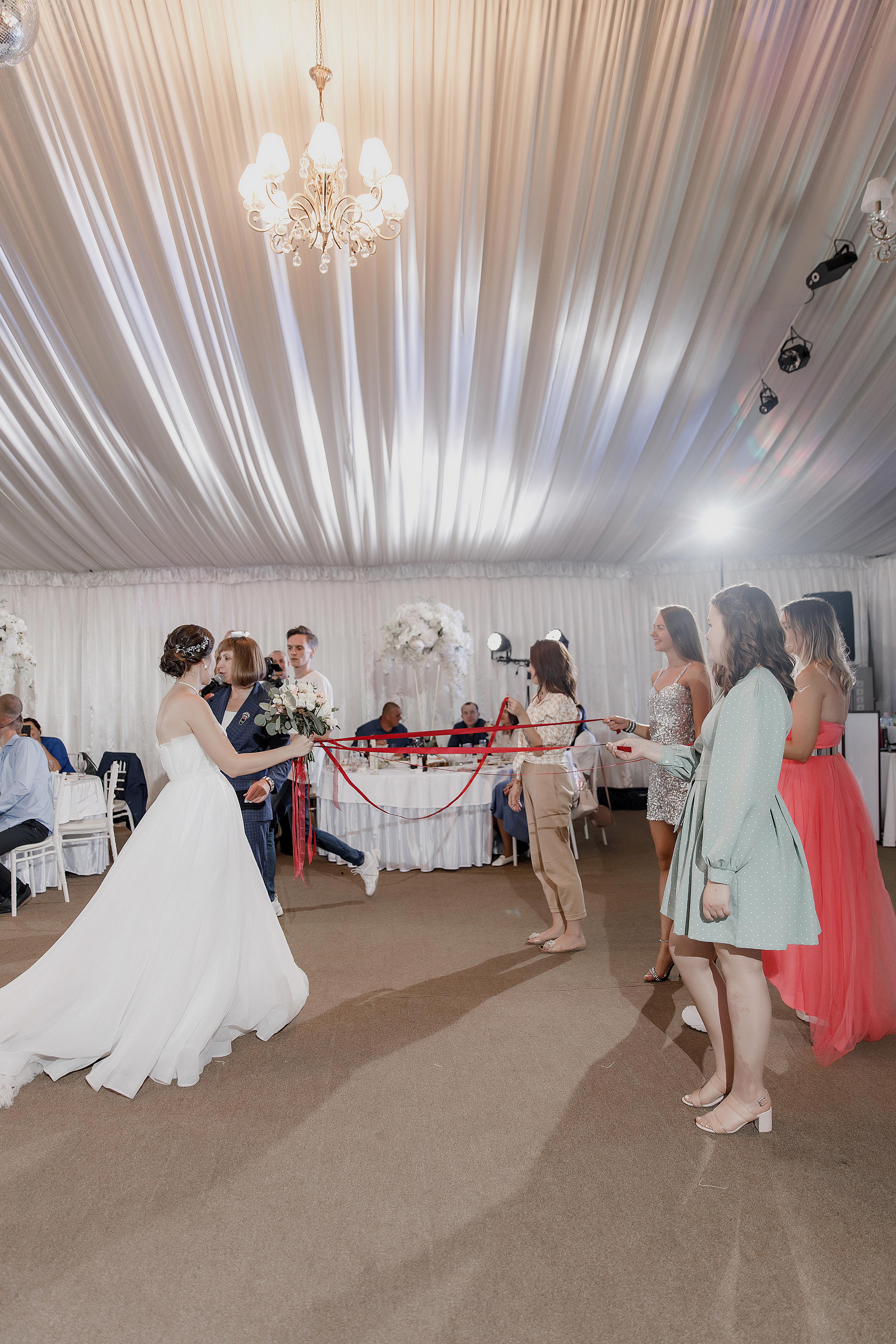 Татьяна и Алексей. Свадебный и семейный фотограф  во Владивостоке Ольга Украинец