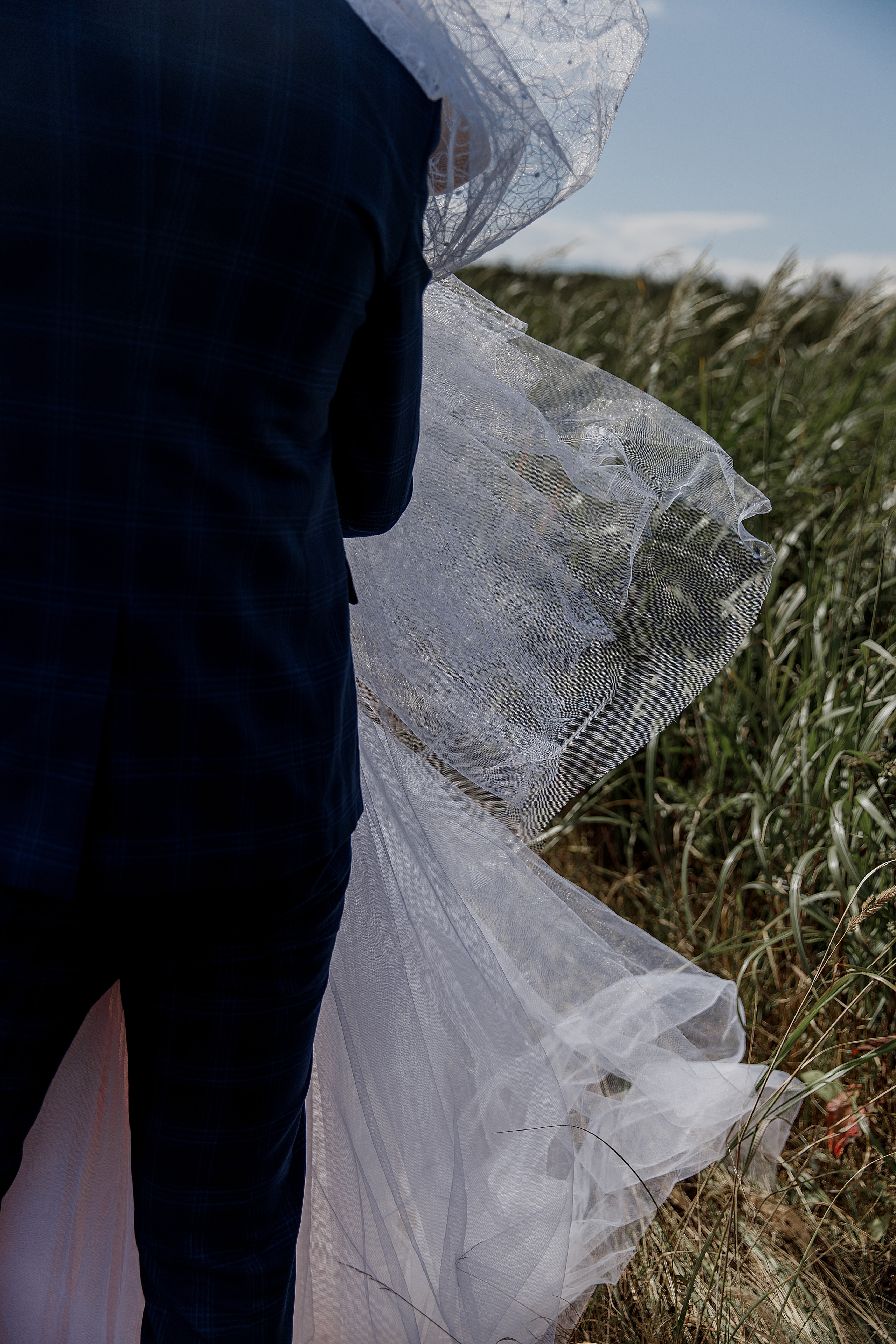 Александра и Максим. Свадебный и семейный фотограф  во Владивостоке Ольга Украинец