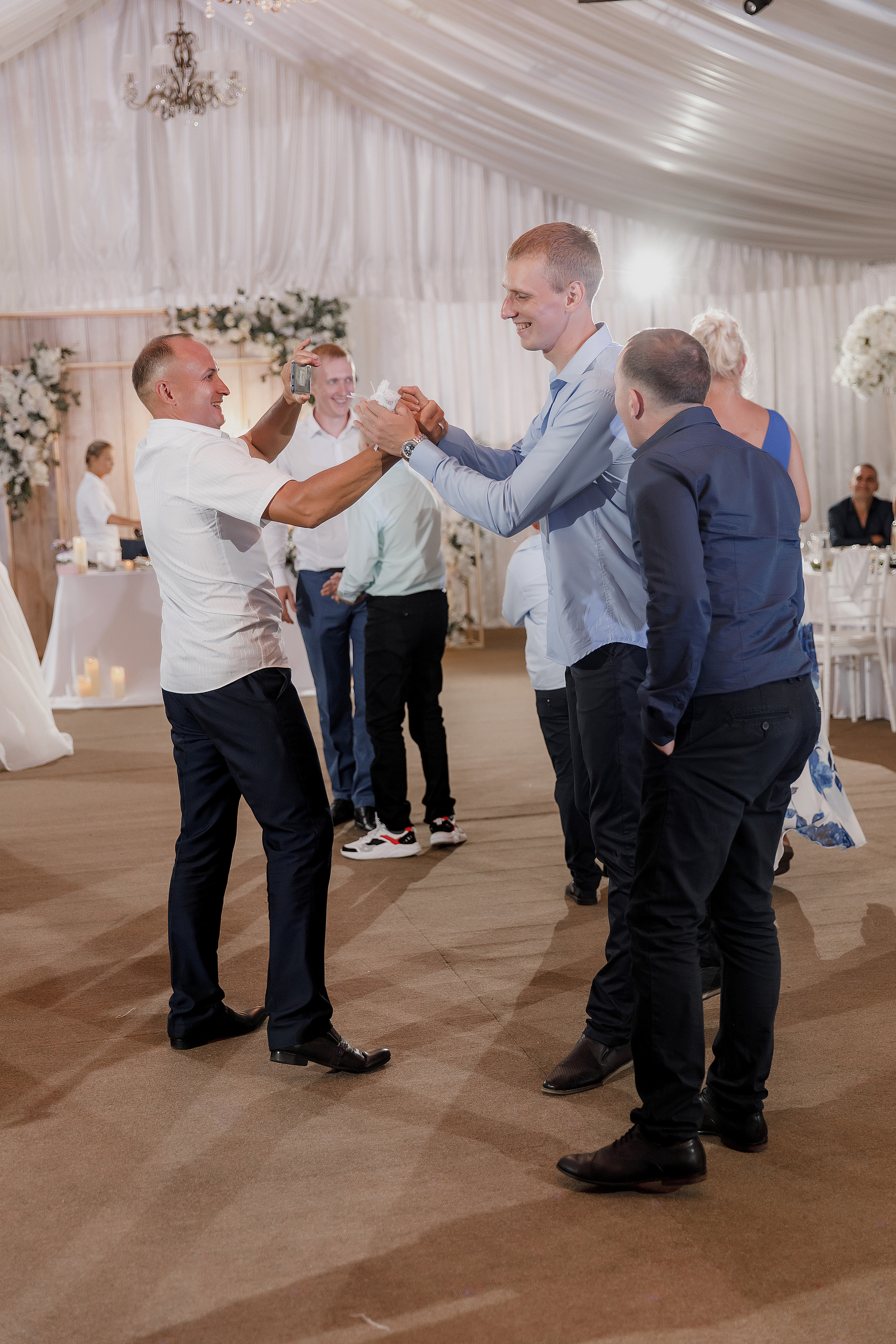 Татьяна и Алексей. Свадебный и семейный фотограф  во Владивостоке Ольга Украинец