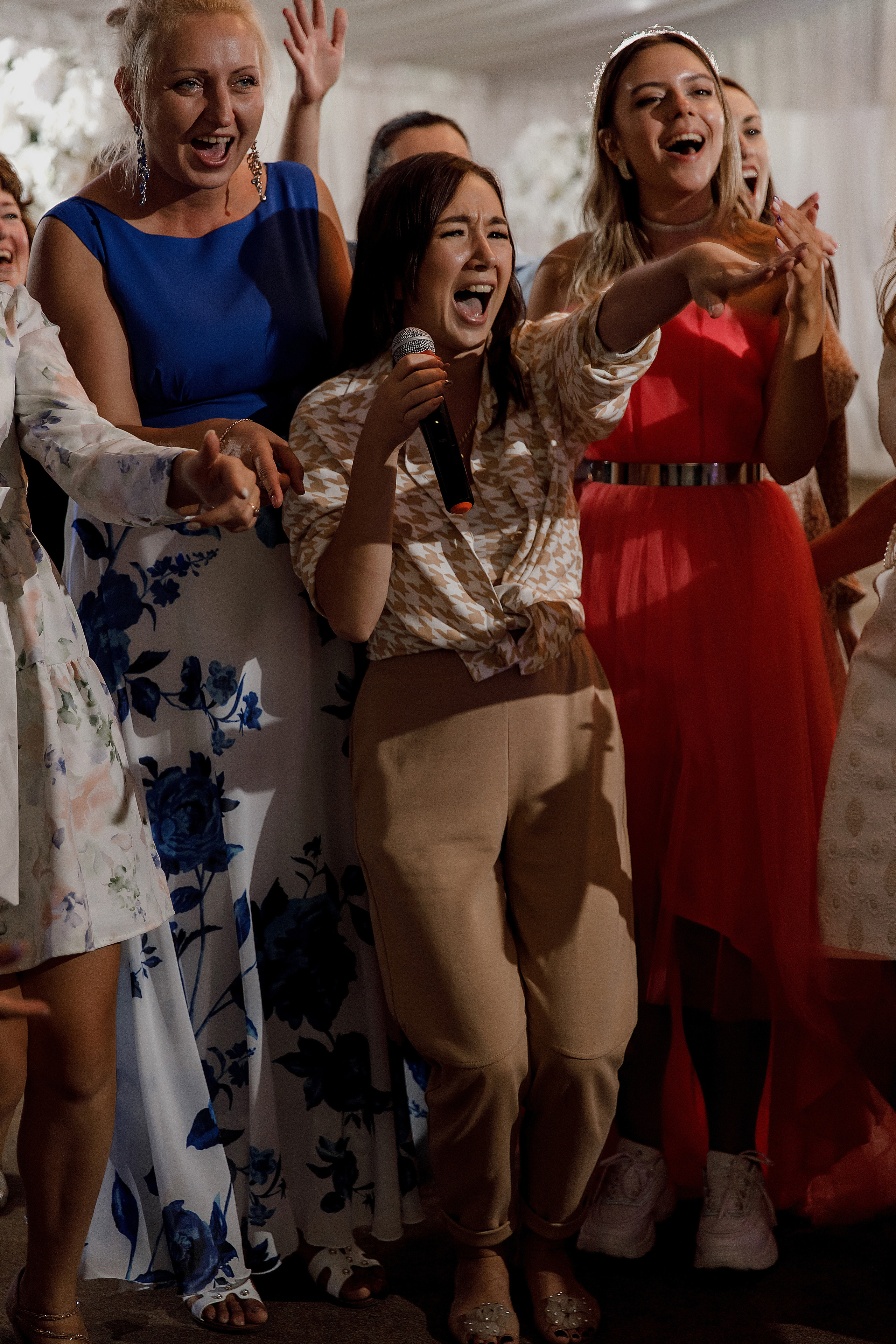 Татьяна и Алексей. Свадебный и семейный фотограф  во Владивостоке Ольга Украинец