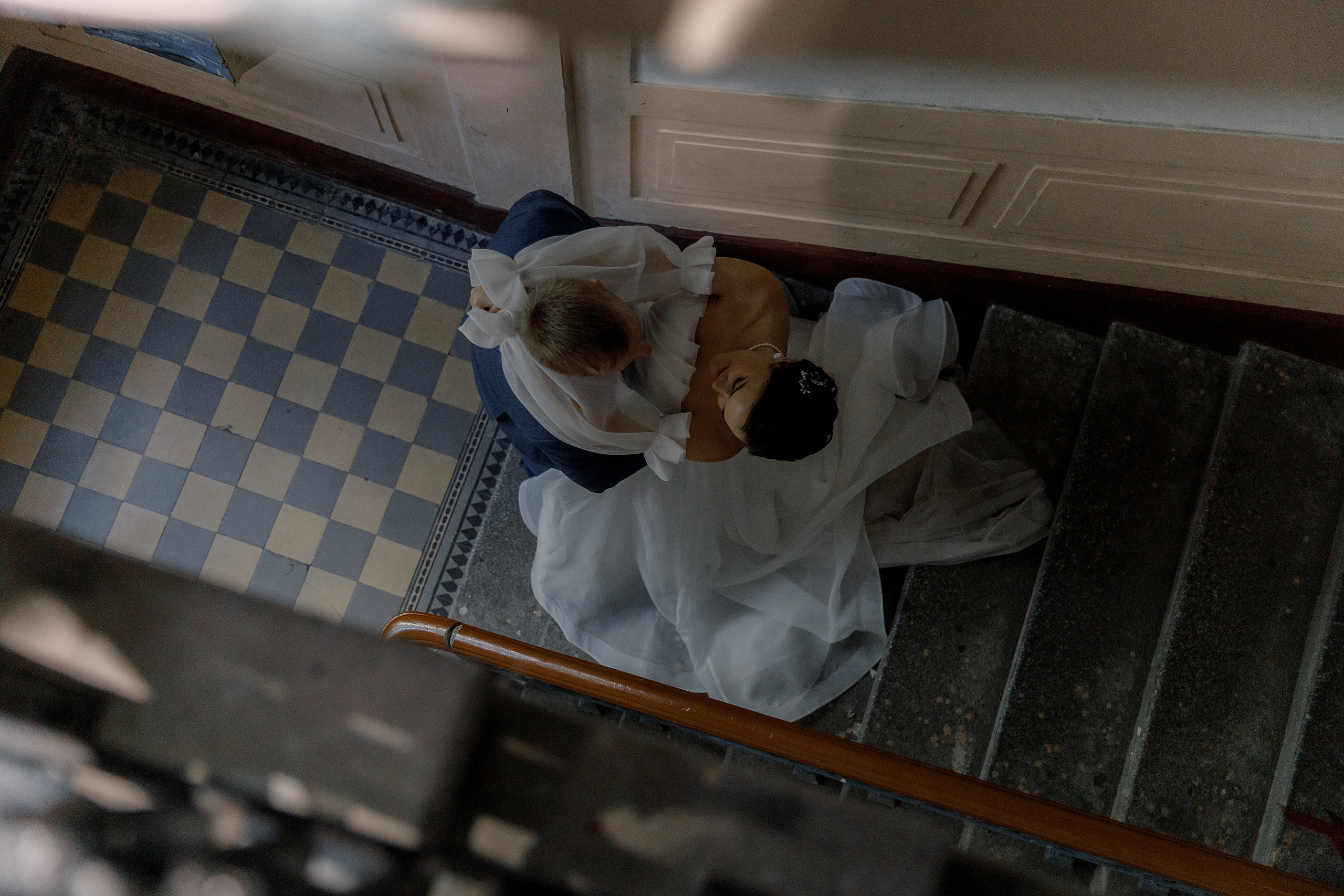 Татьяна и Алексей. Свадебный и семейный фотограф  во Владивостоке Ольга Украинец