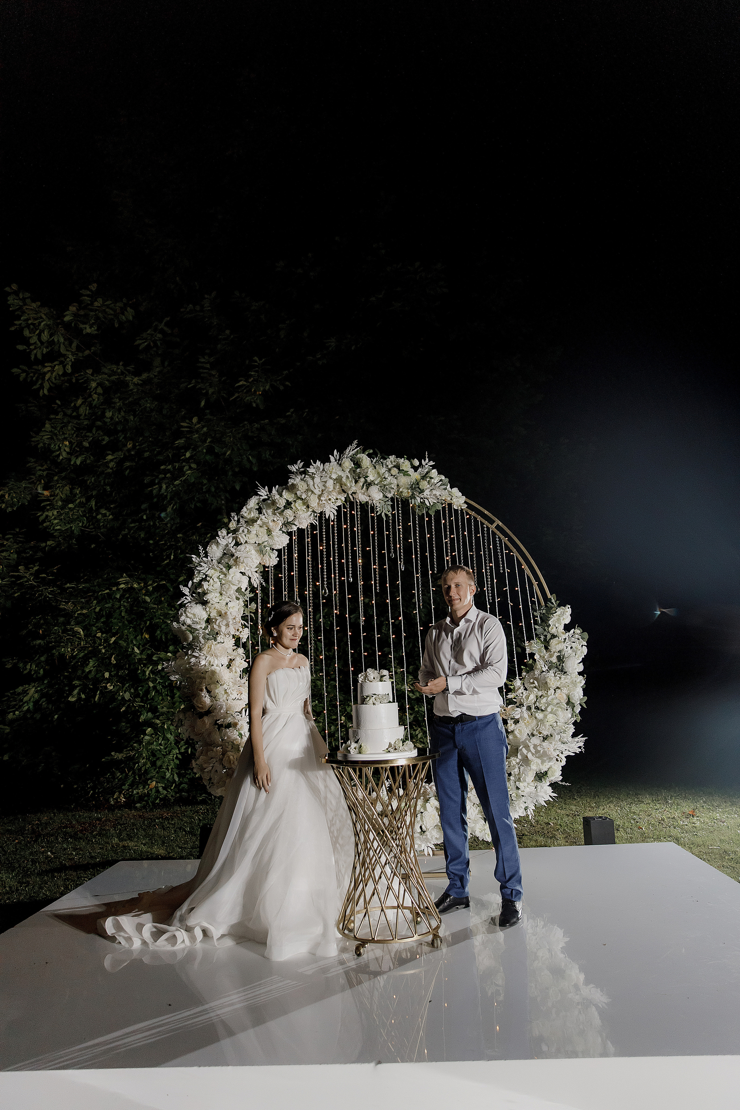 Татьяна и Алексей. Свадебный и семейный фотограф  во Владивостоке Ольга Украинец