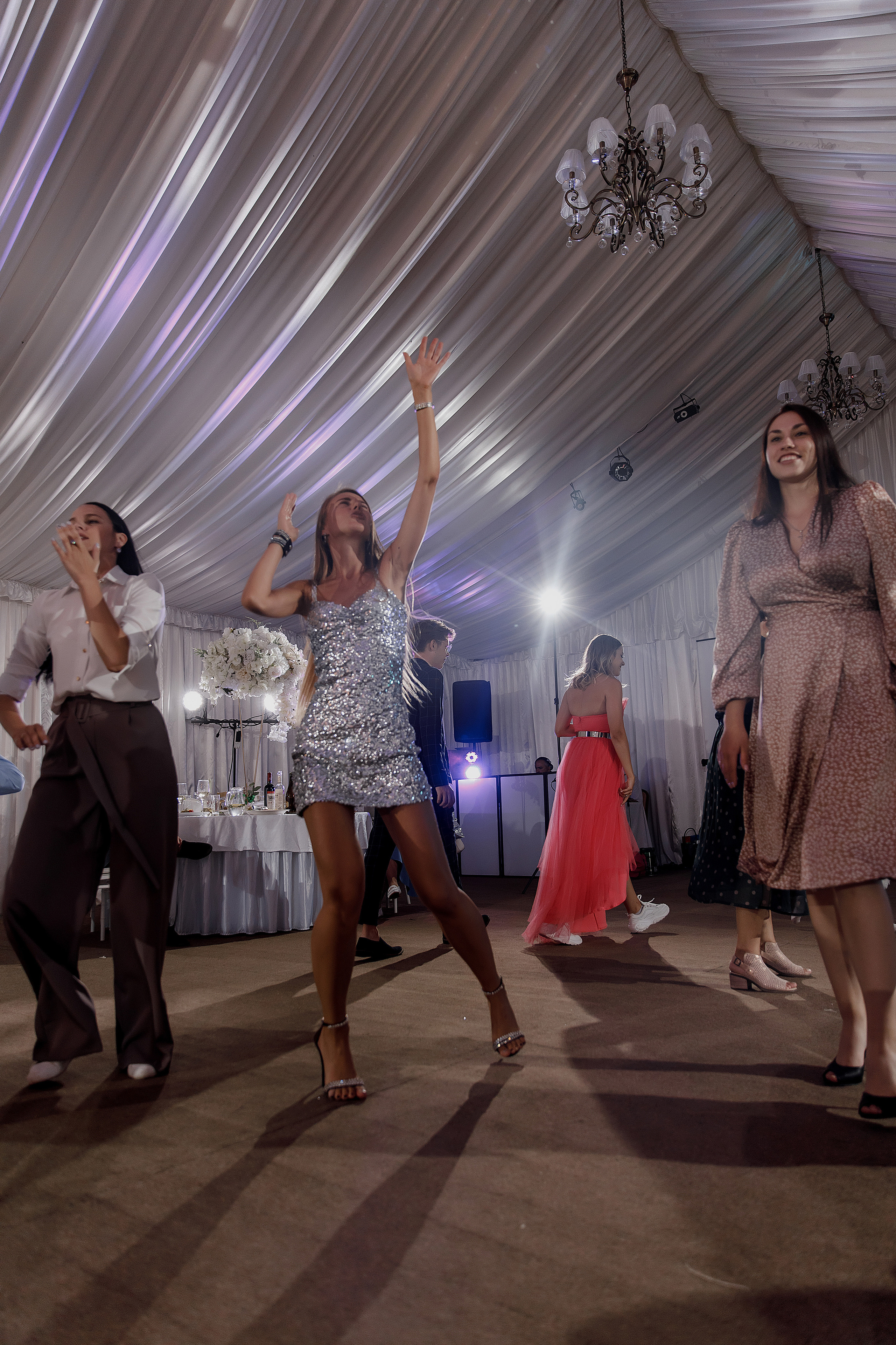 Татьяна и Алексей. Свадебный и семейный фотограф  во Владивостоке Ольга Украинец