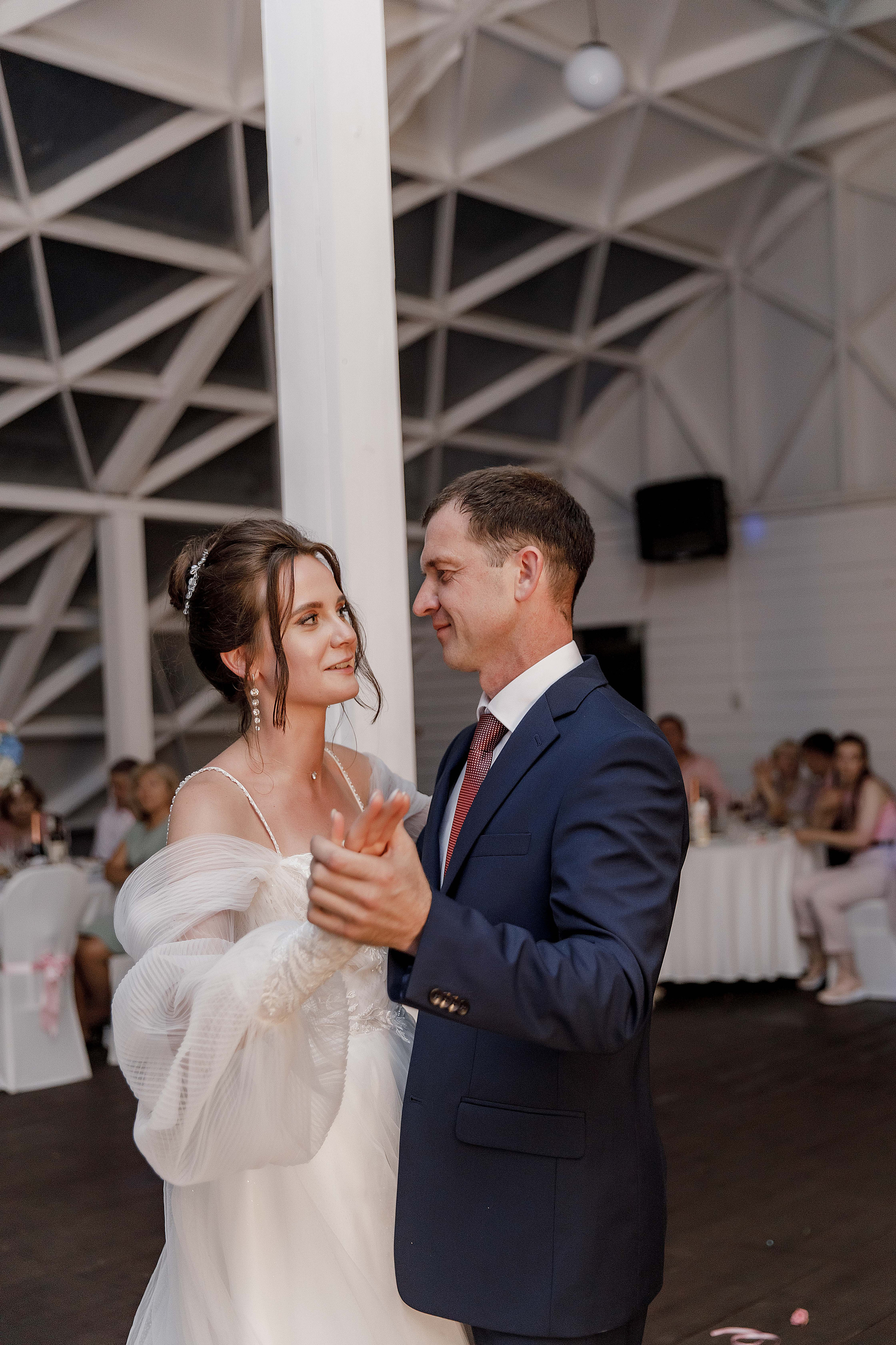 Яна и Алексей. Свадебный и семейный фотограф  во Владивостоке Ольга Украинец