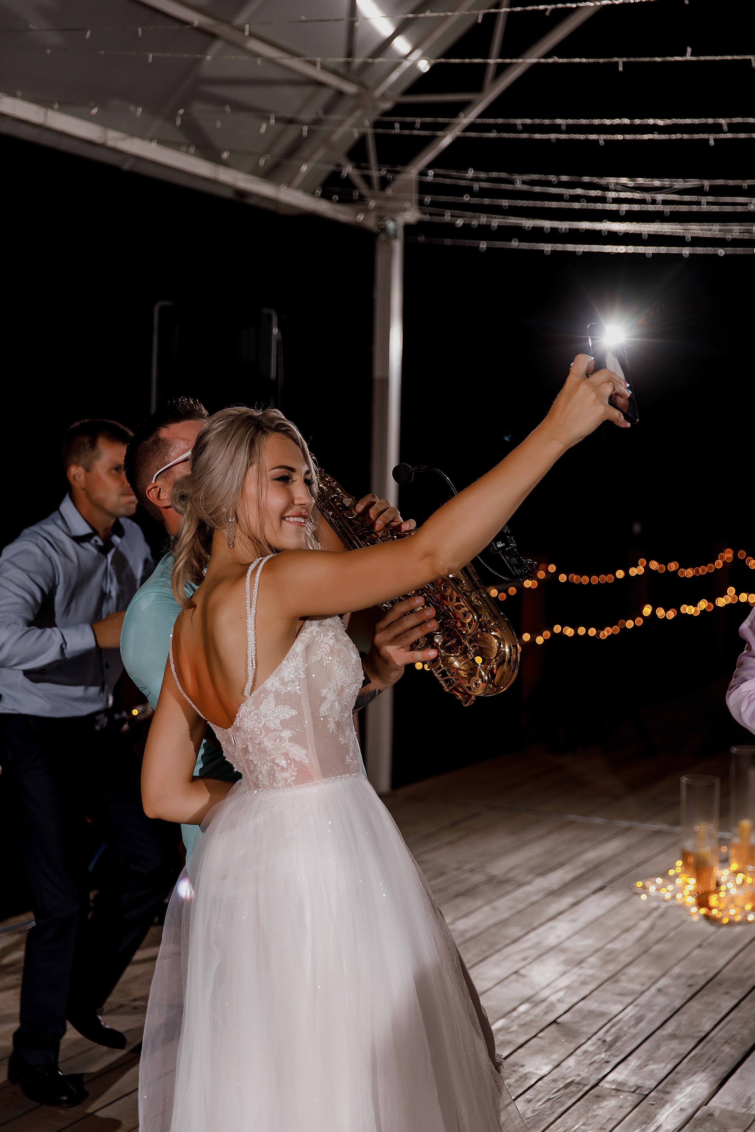 Екатерина и Алексей. Свадебный и семейный фотограф  во Владивостоке Ольга Украинец