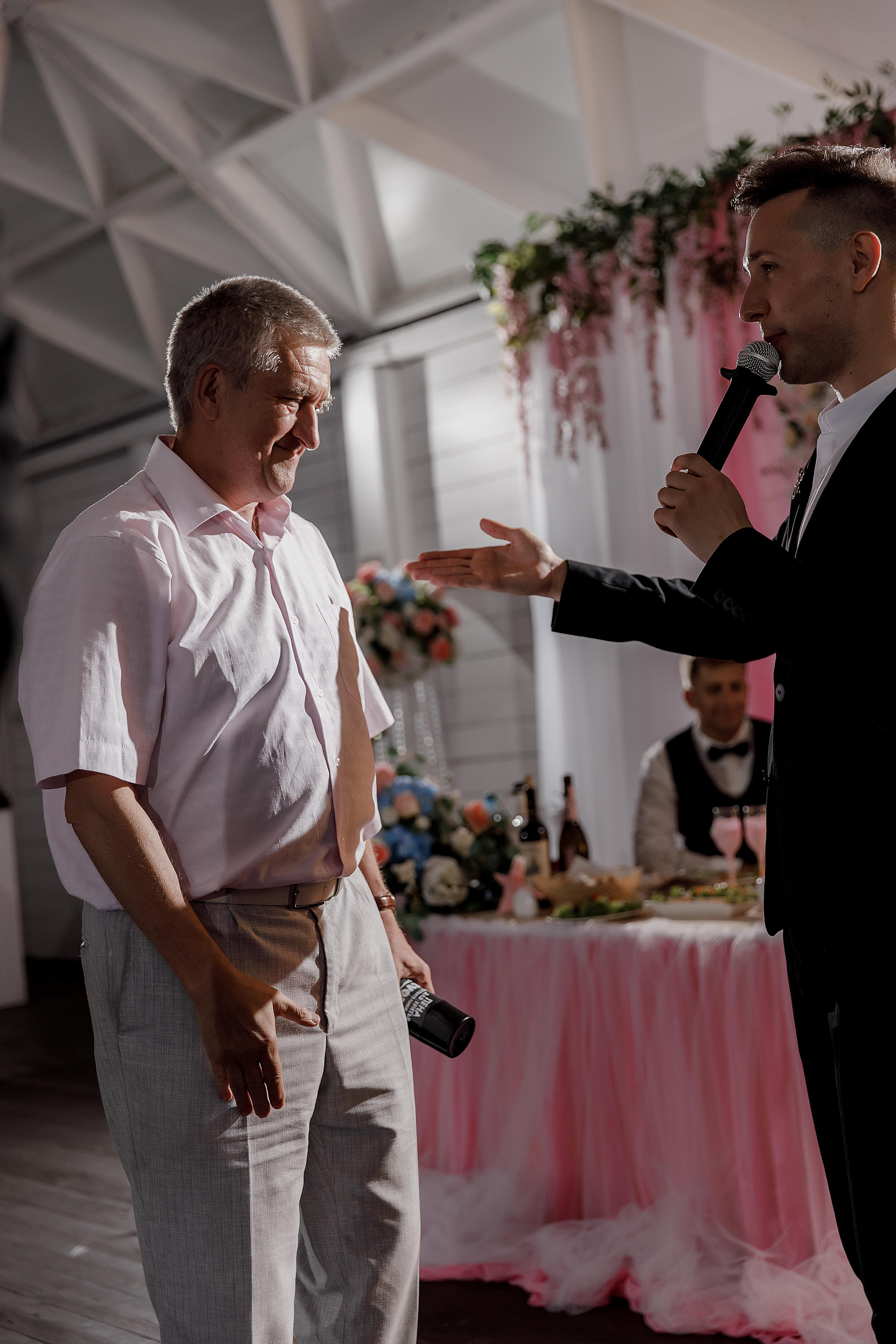 Яна и Алексей. Свадебный и семейный фотограф  во Владивостоке Ольга Украинец