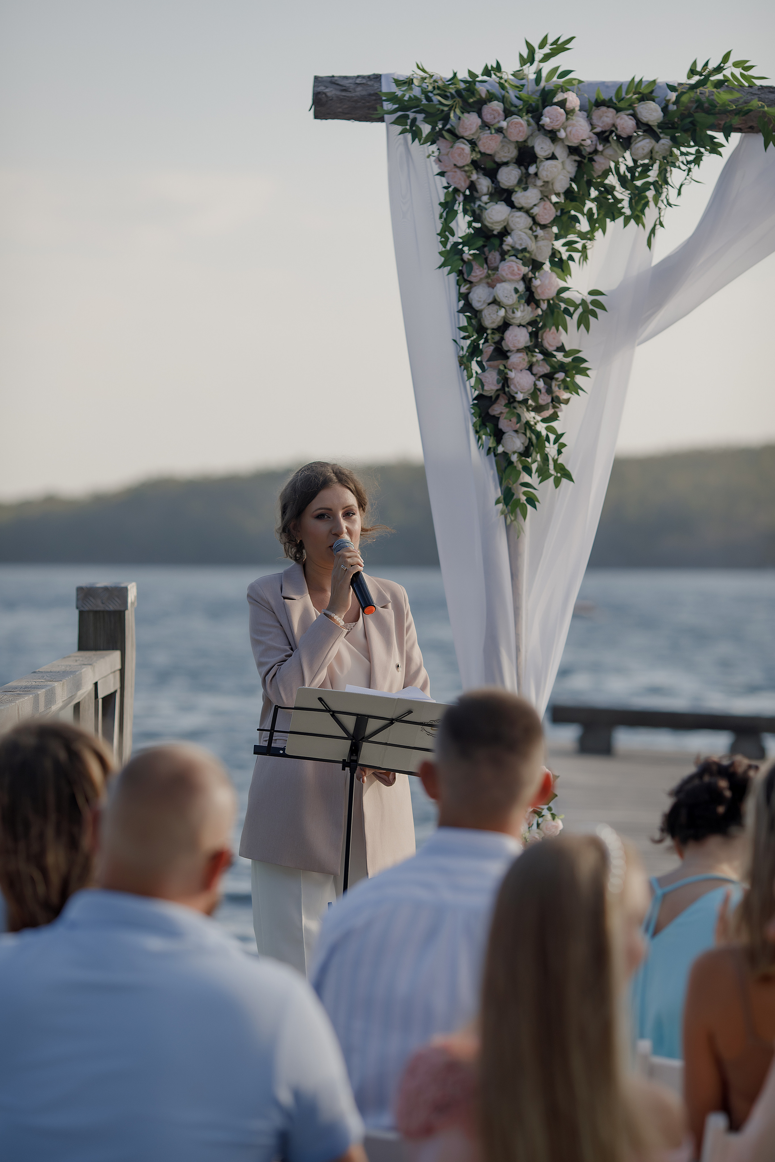 Александра и Максим. Свадебный и семейный фотограф  во Владивостоке Ольга Украинец