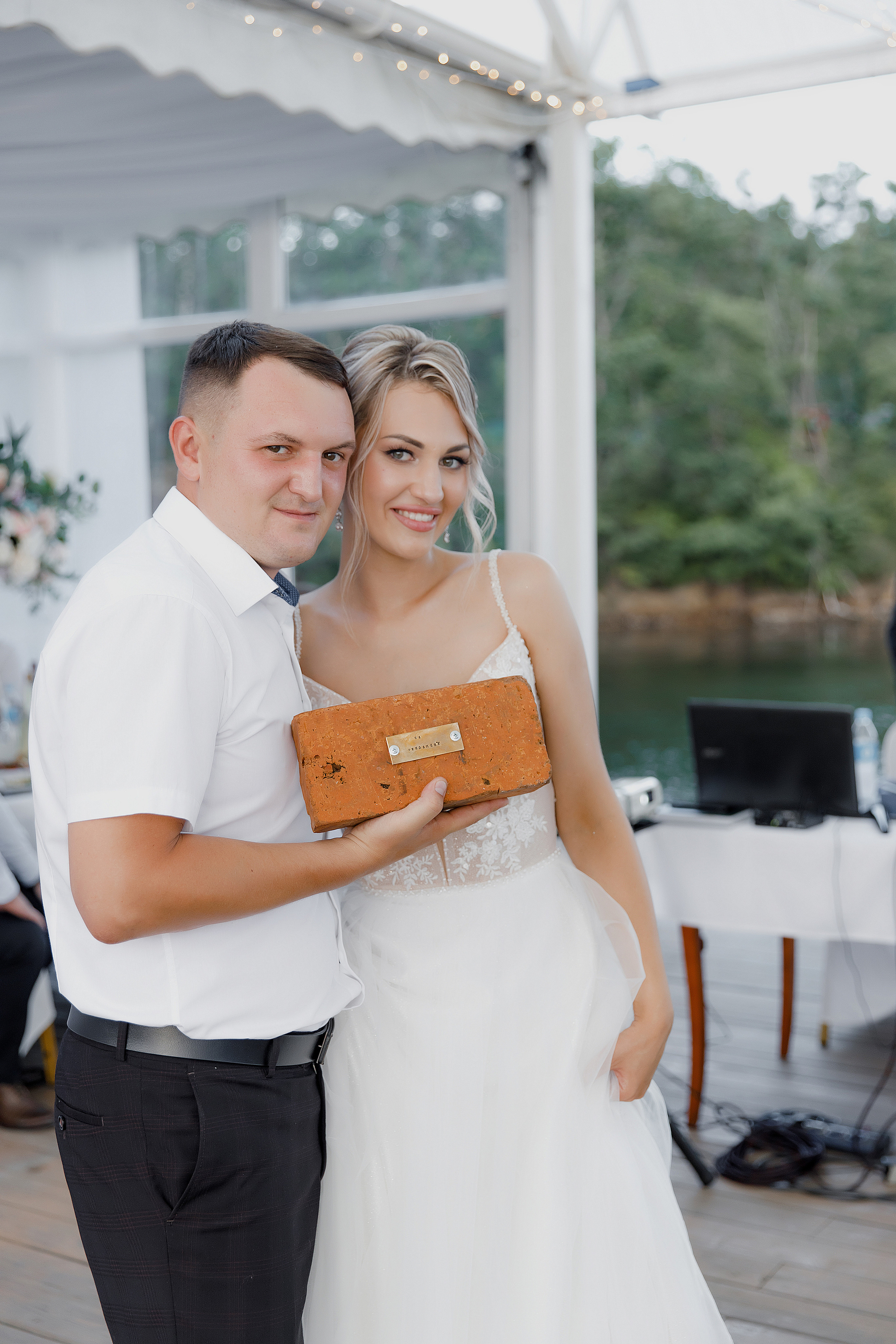 Екатерина и Алексей. Свадебный и семейный фотограф  во Владивостоке Ольга Украинец