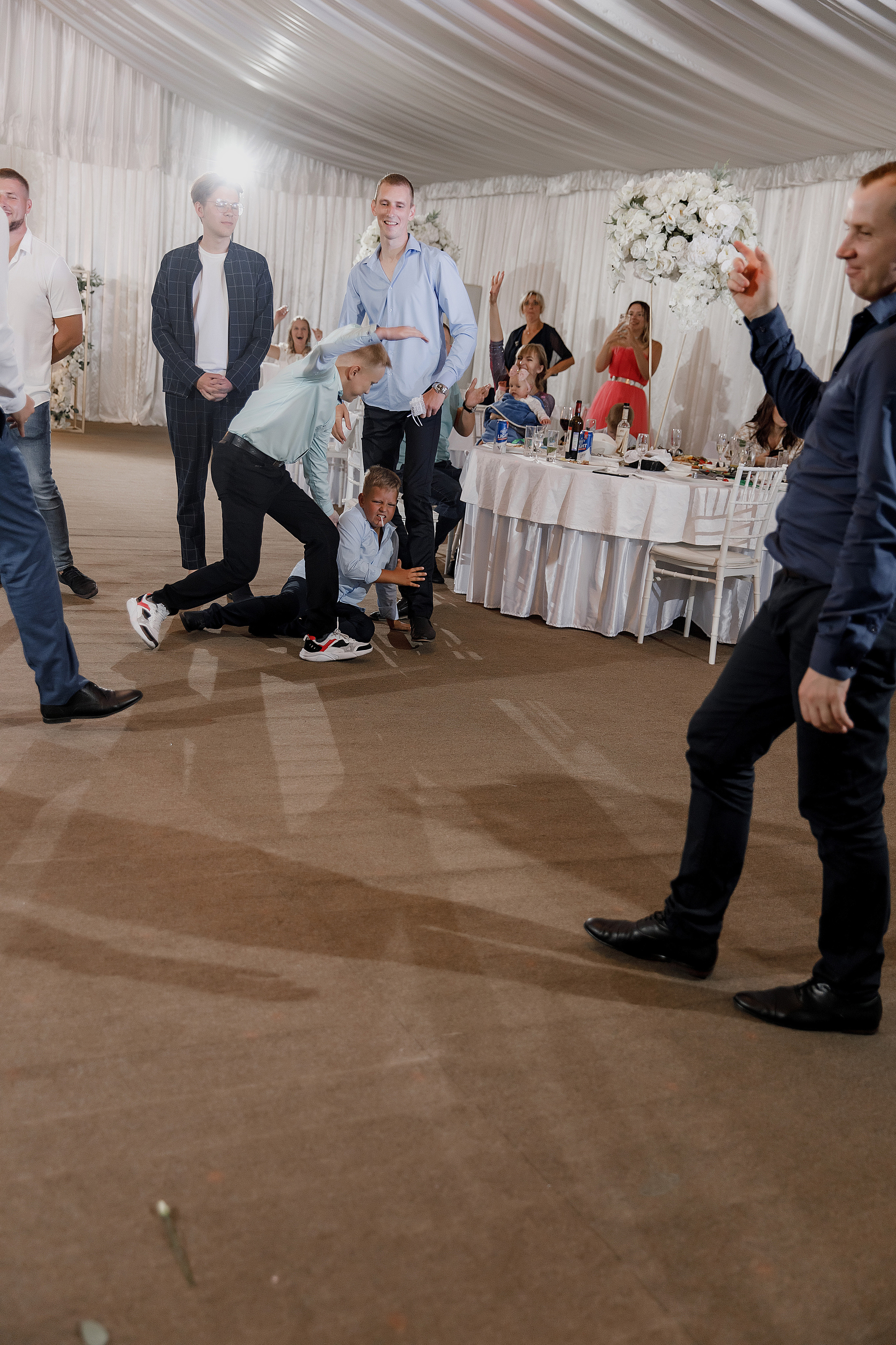 Татьяна и Алексей. Свадебный и семейный фотограф  во Владивостоке Ольга Украинец