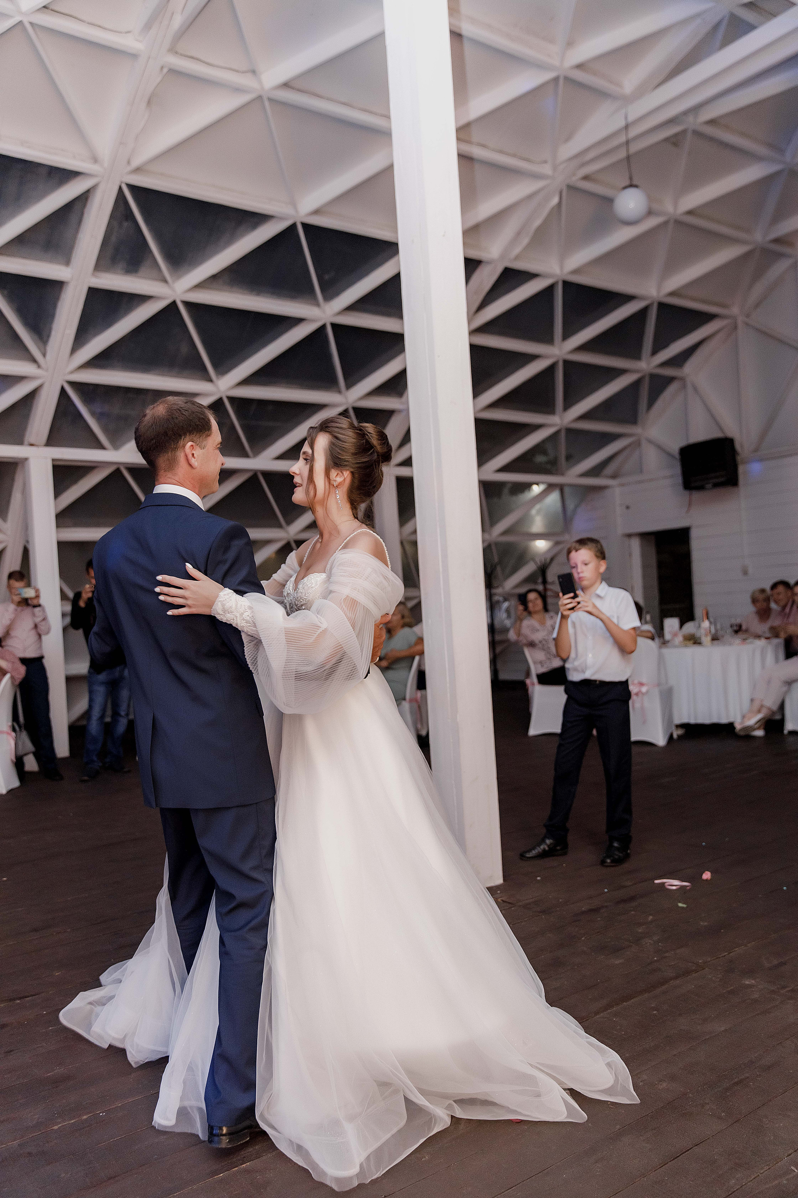 Яна и Алексей. Свадебный и семейный фотограф  во Владивостоке Ольга Украинец