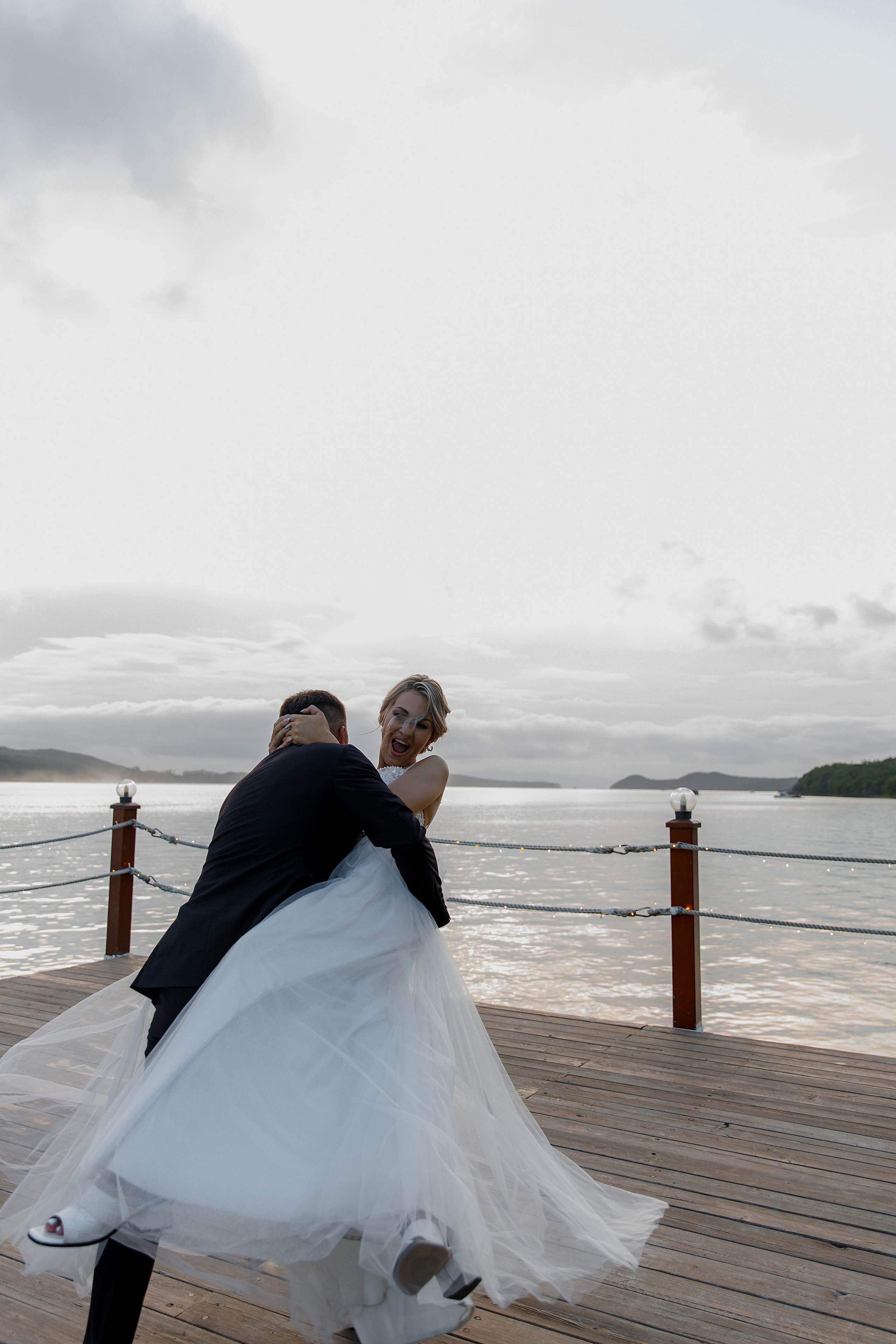 Екатерина и Алексей. Свадебный и семейный фотограф  во Владивостоке Ольга Украинец