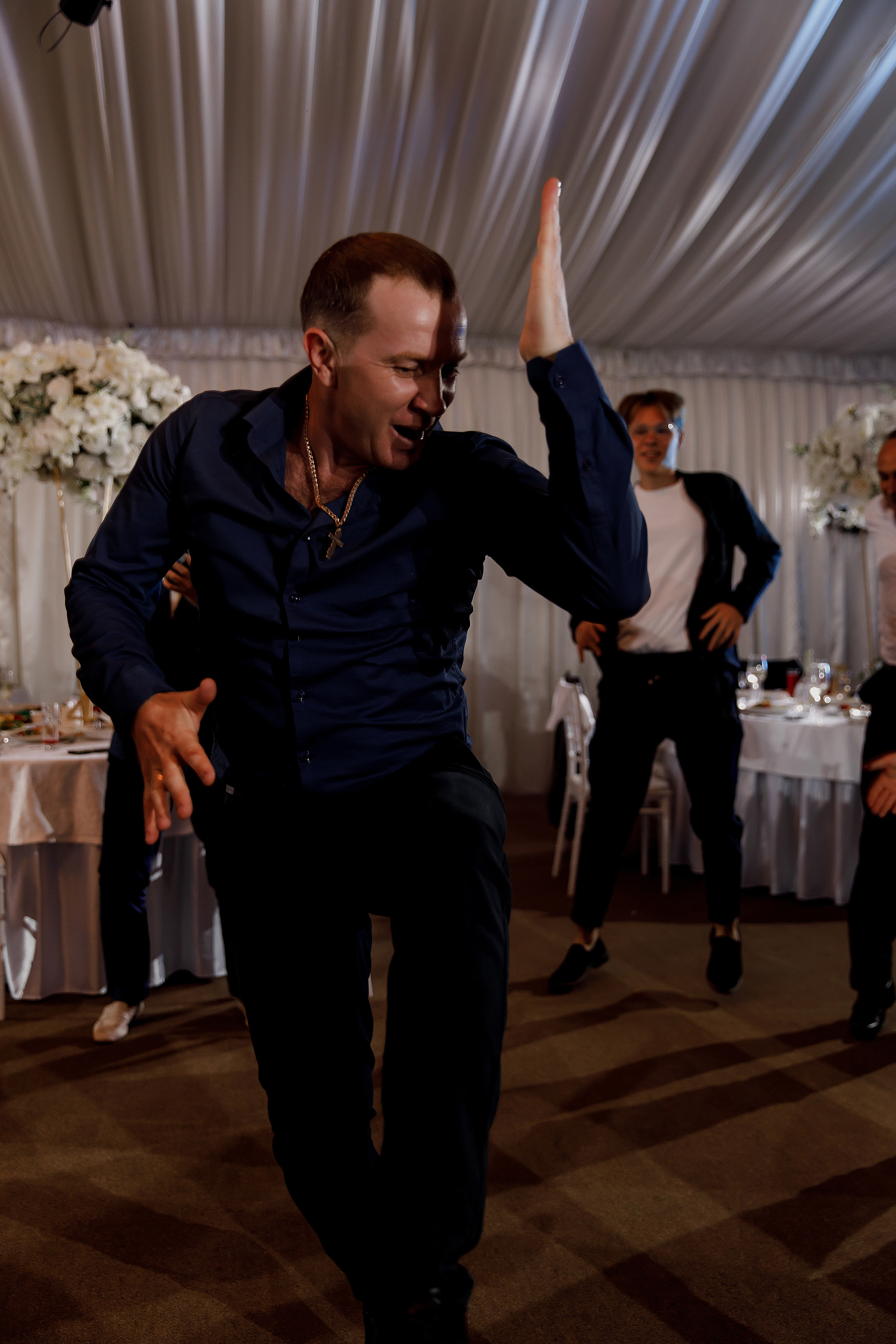 Татьяна и Алексей. Свадебный и семейный фотограф  во Владивостоке Ольга Украинец