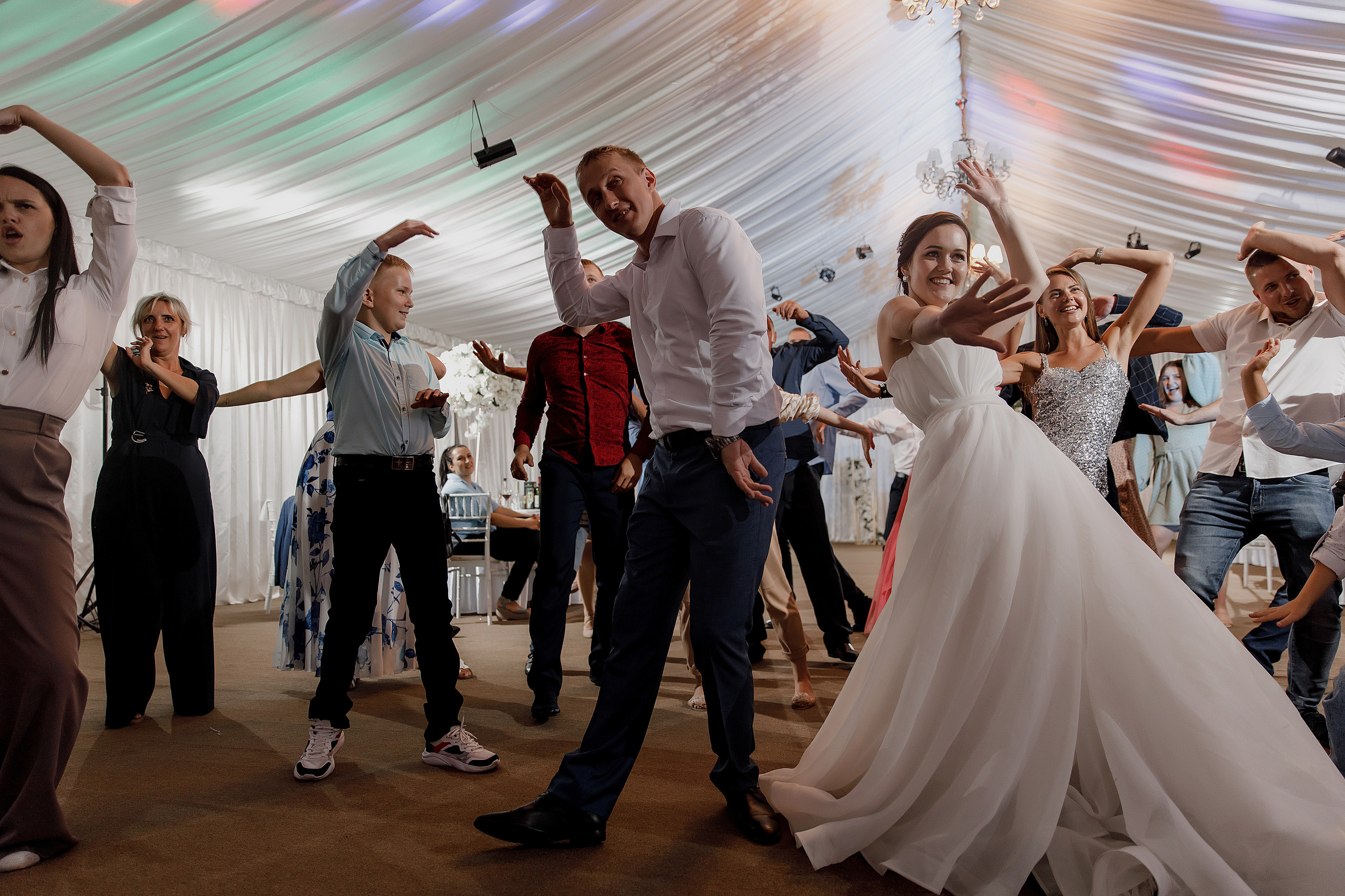 Татьяна и Алексей. Свадебный и семейный фотограф  во Владивостоке Ольга Украинец