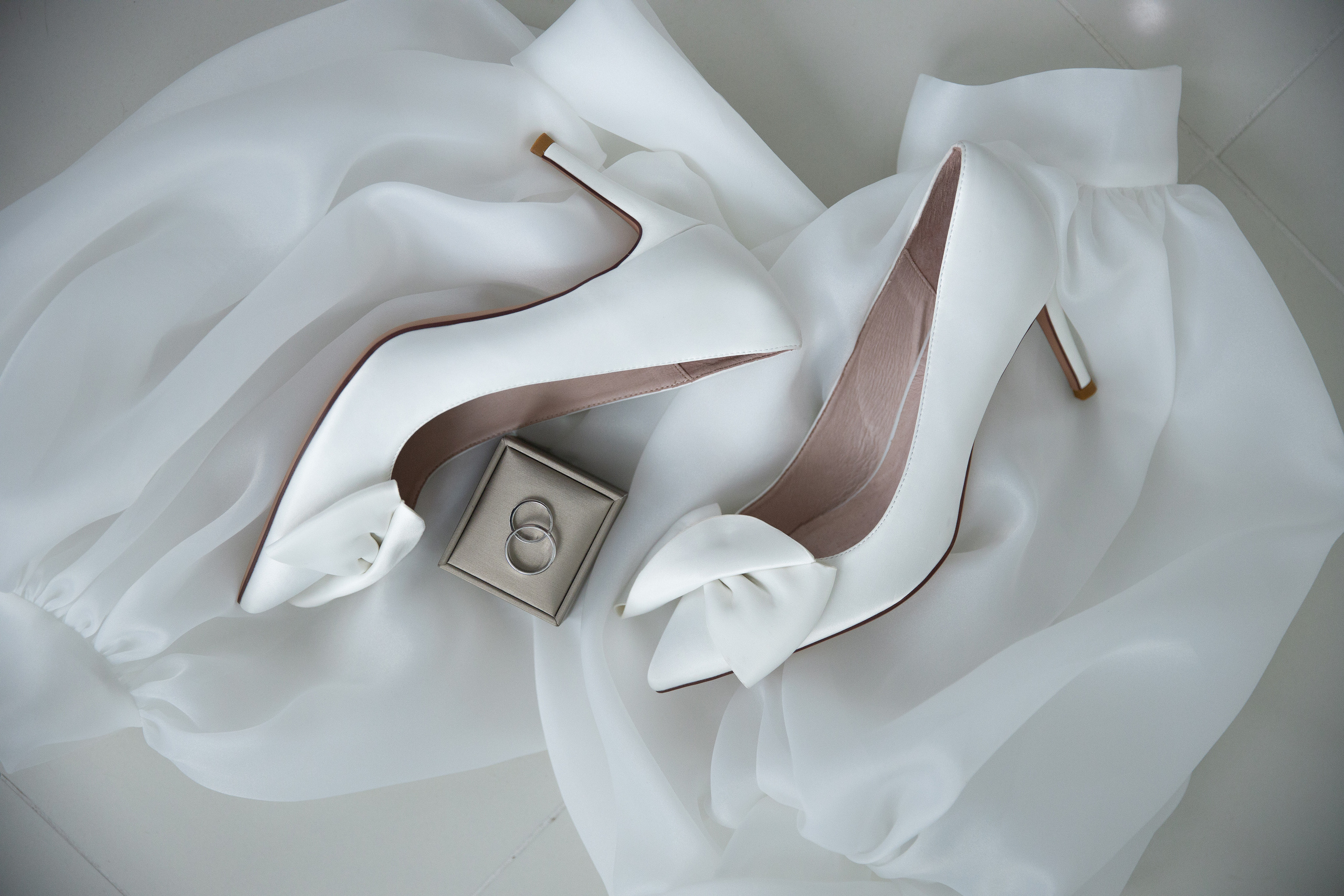 Виктория и Евгений. Свадебный и семейный фотограф  во Владивостоке Ольга Украинец