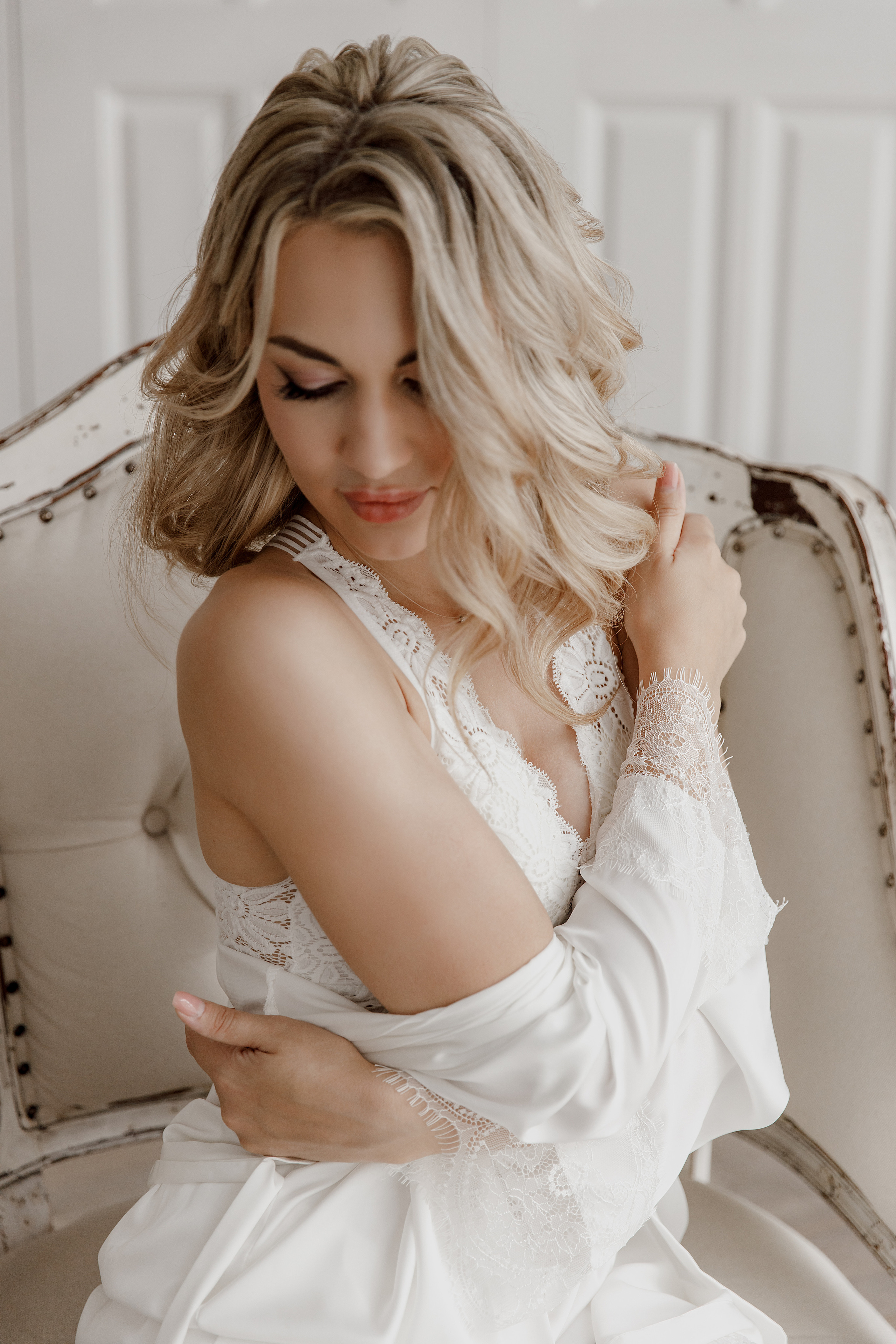 Екатерина и Алексей. Свадебный и семейный фотограф  во Владивостоке Ольга Украинец