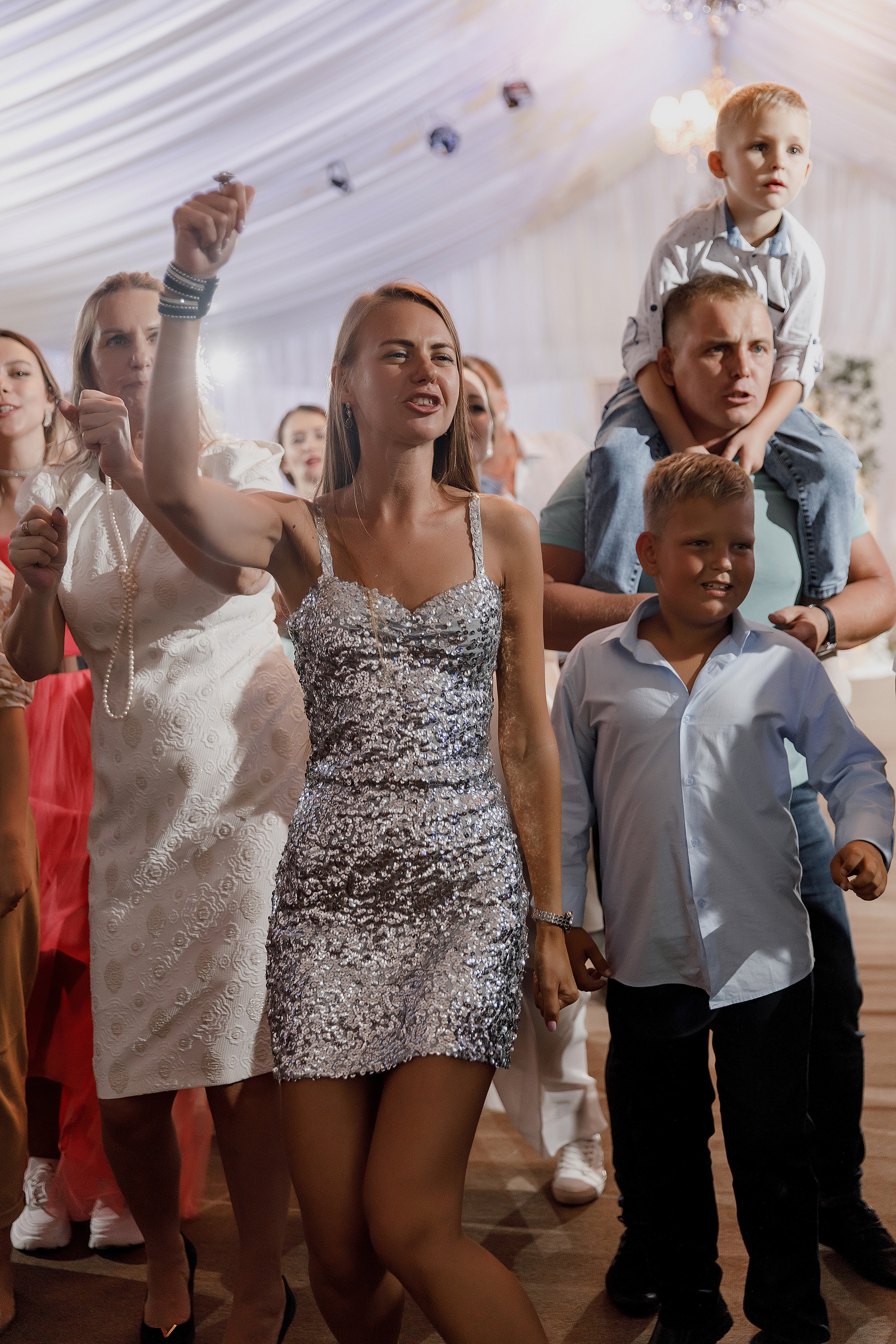 Татьяна и Алексей. Свадебный и семейный фотограф  во Владивостоке Ольга Украинец