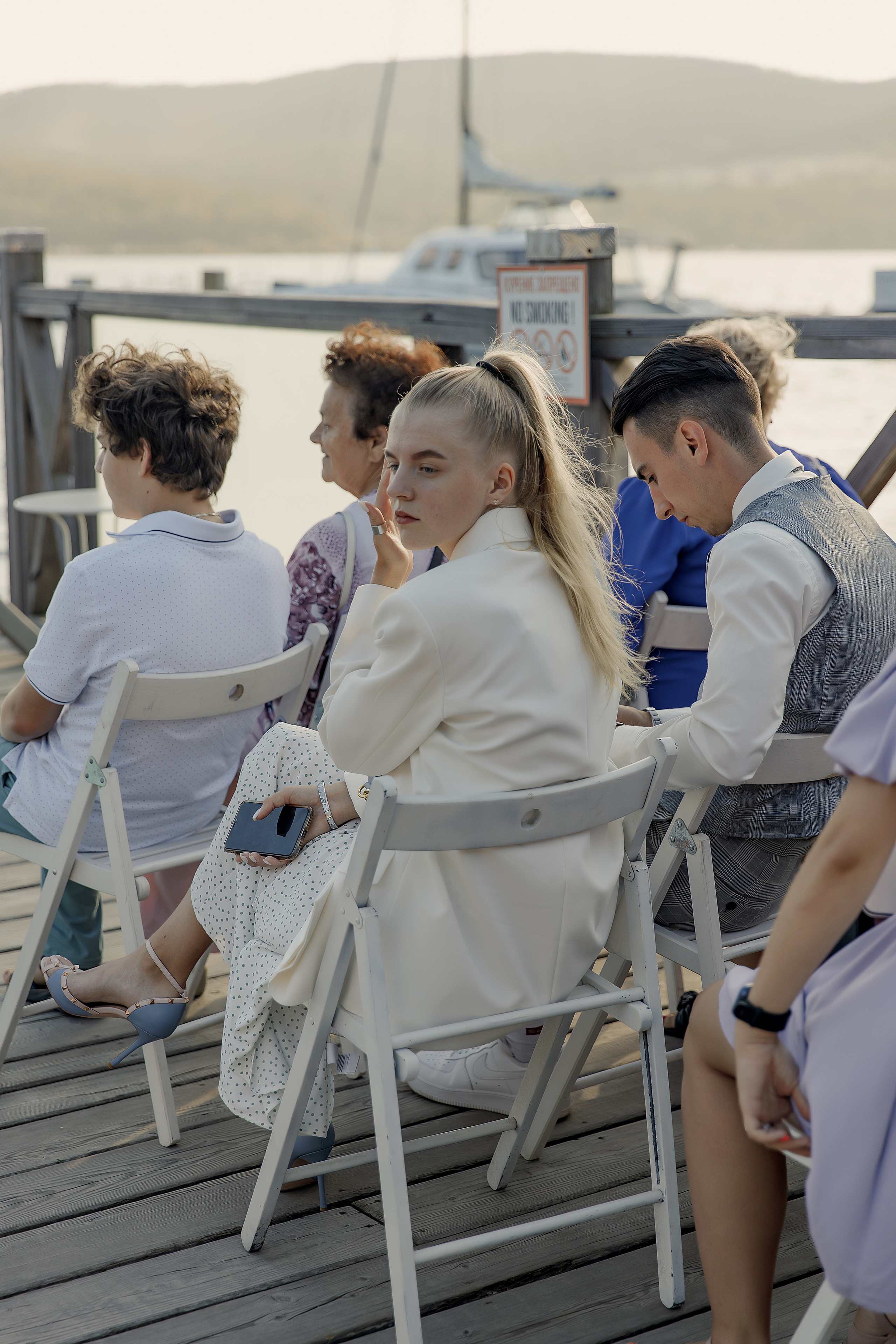 Александра и Максим. Свадебный и семейный фотограф  во Владивостоке Ольга Украинец