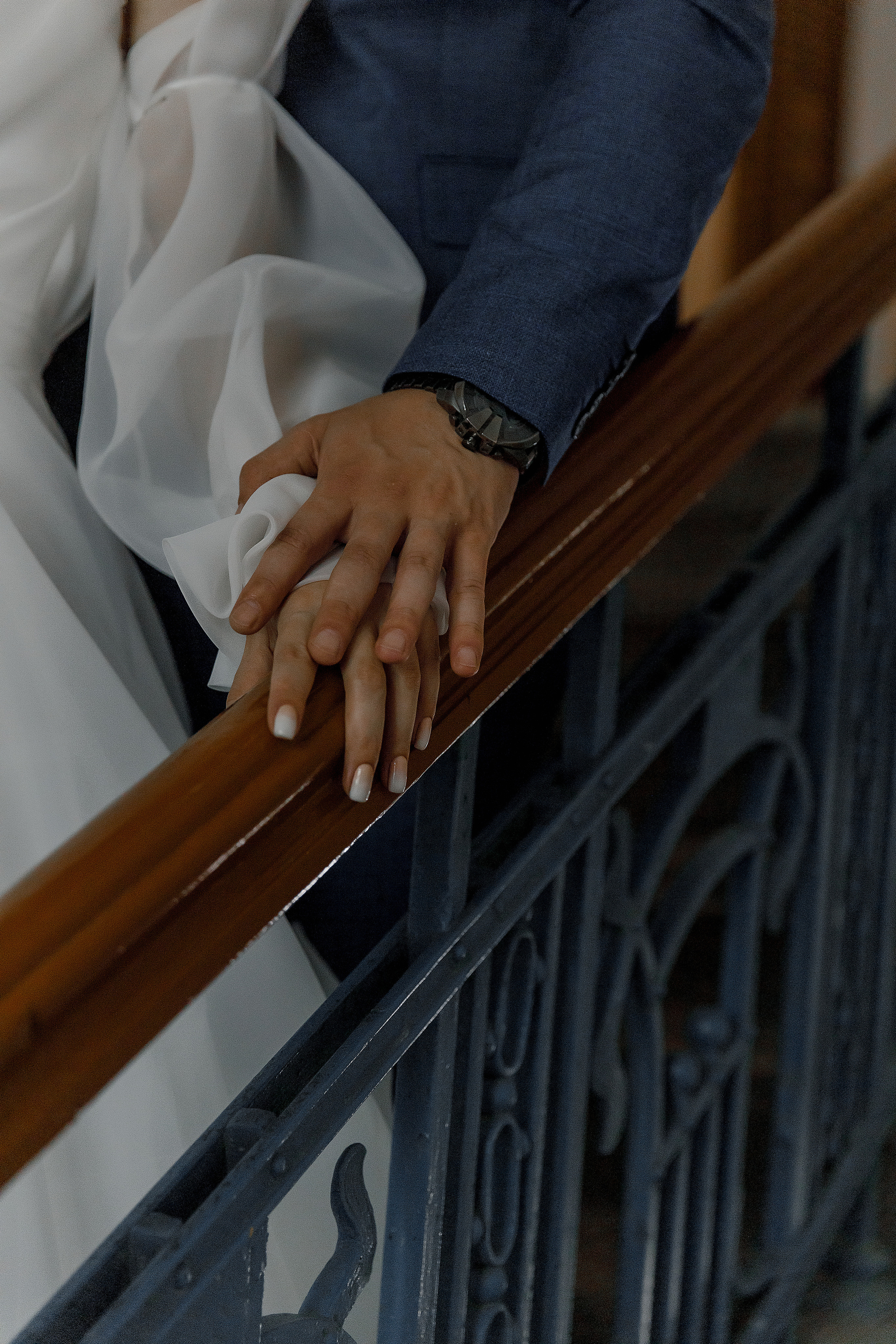 Татьяна и Алексей. Свадебный и семейный фотограф  во Владивостоке Ольга Украинец