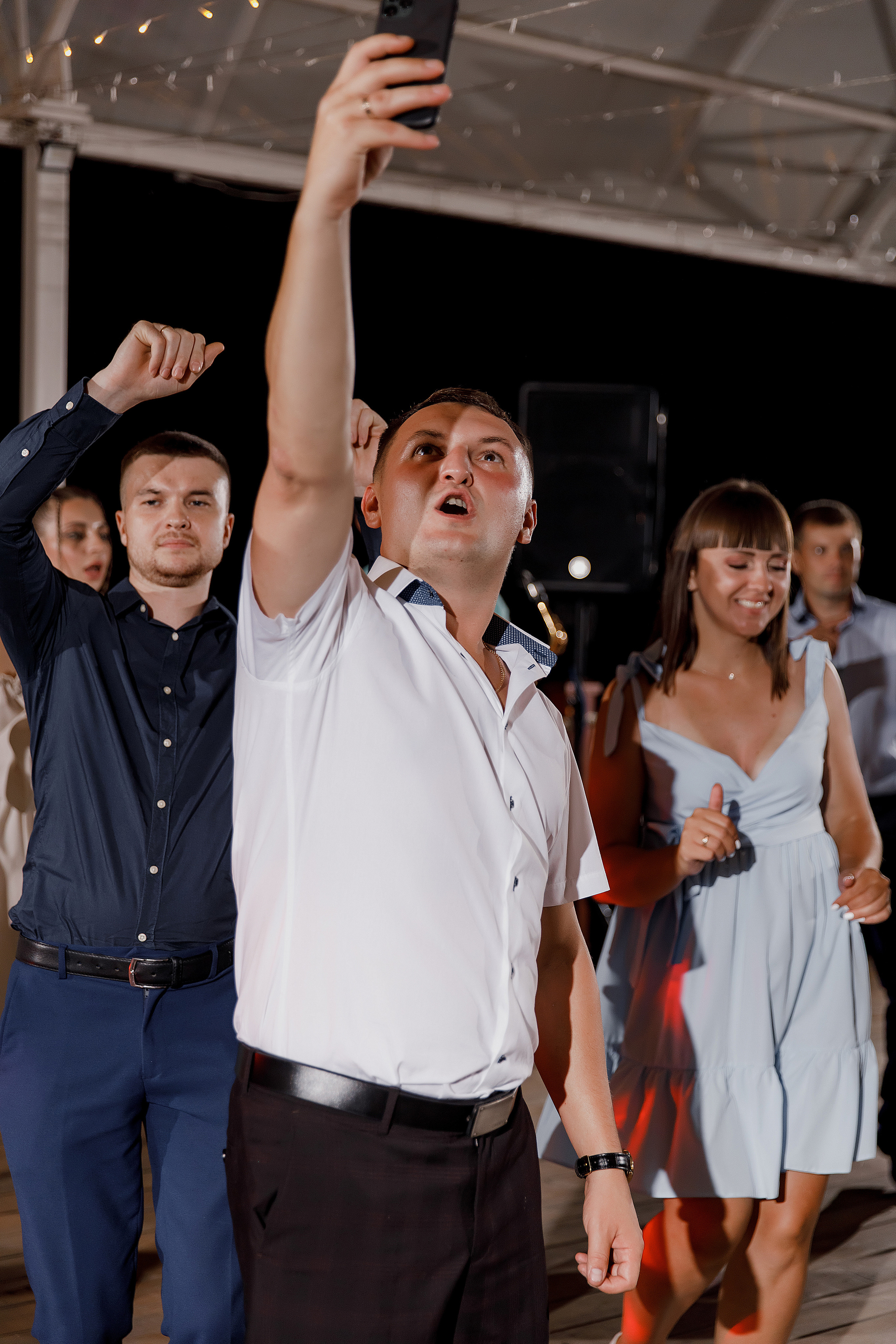 Екатерина и Алексей. Свадебный и семейный фотограф  во Владивостоке Ольга Украинец