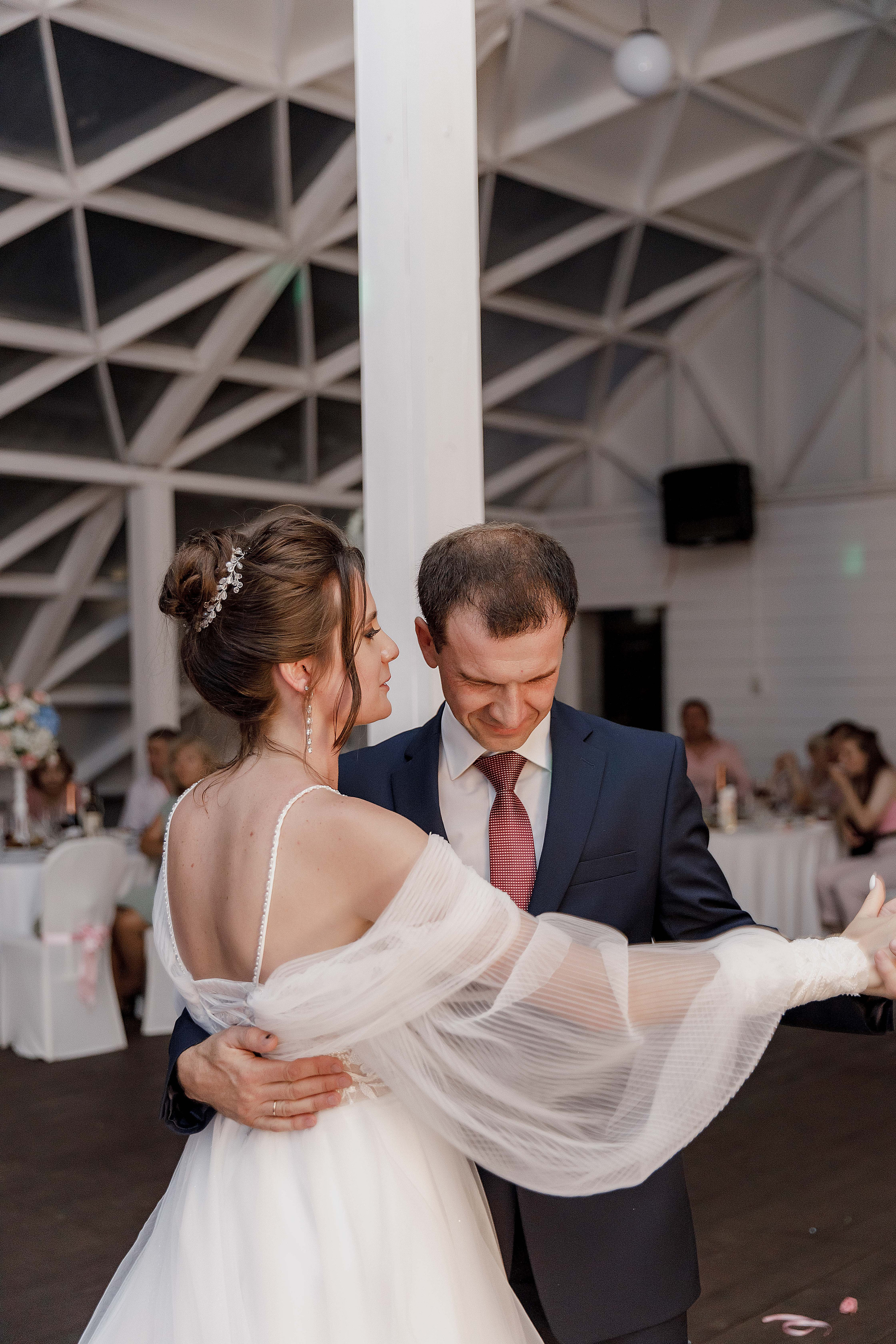 Яна и Алексей. Свадебный и семейный фотограф  во Владивостоке Ольга Украинец