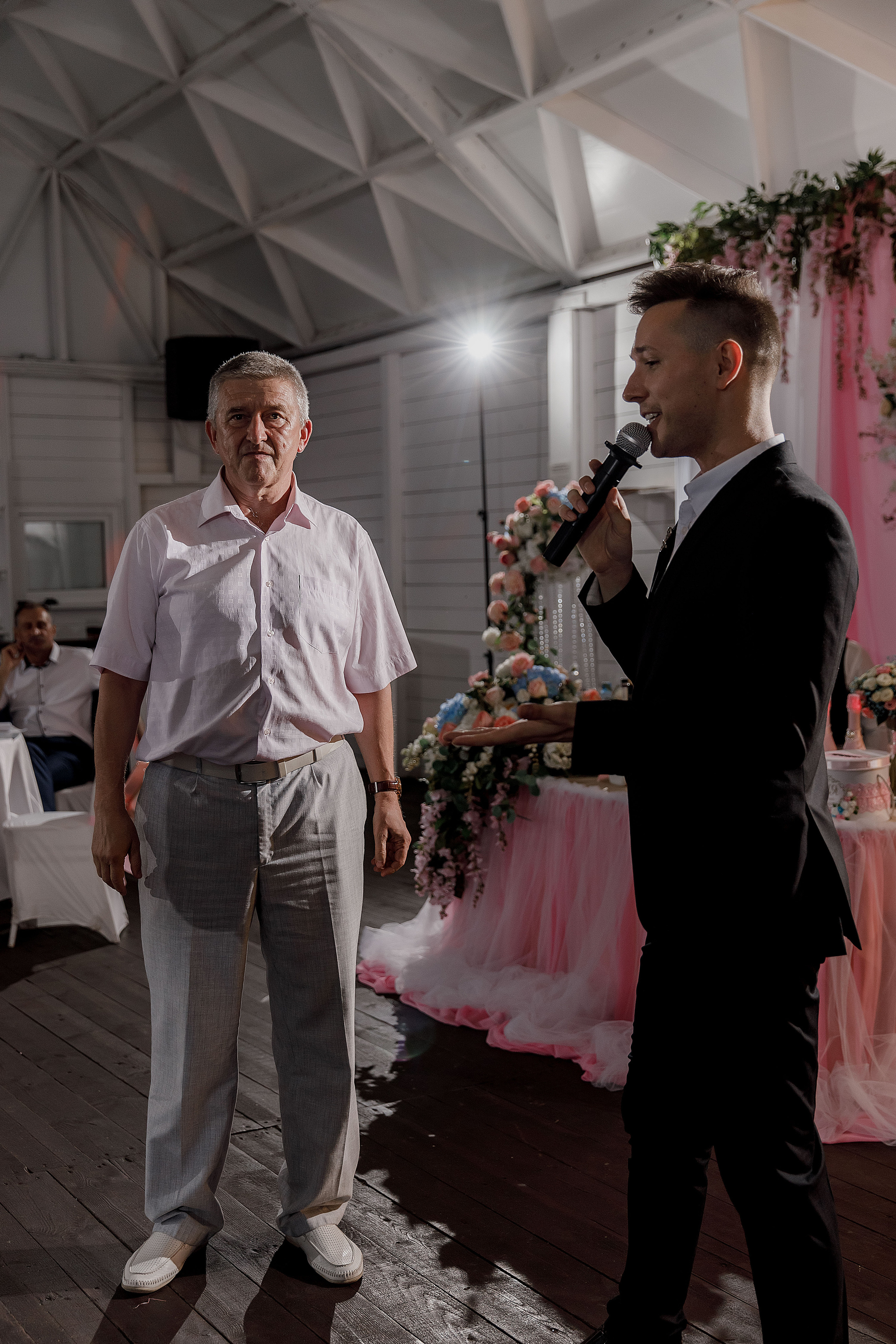 Яна и Алексей. Свадебный и семейный фотограф  во Владивостоке Ольга Украинец