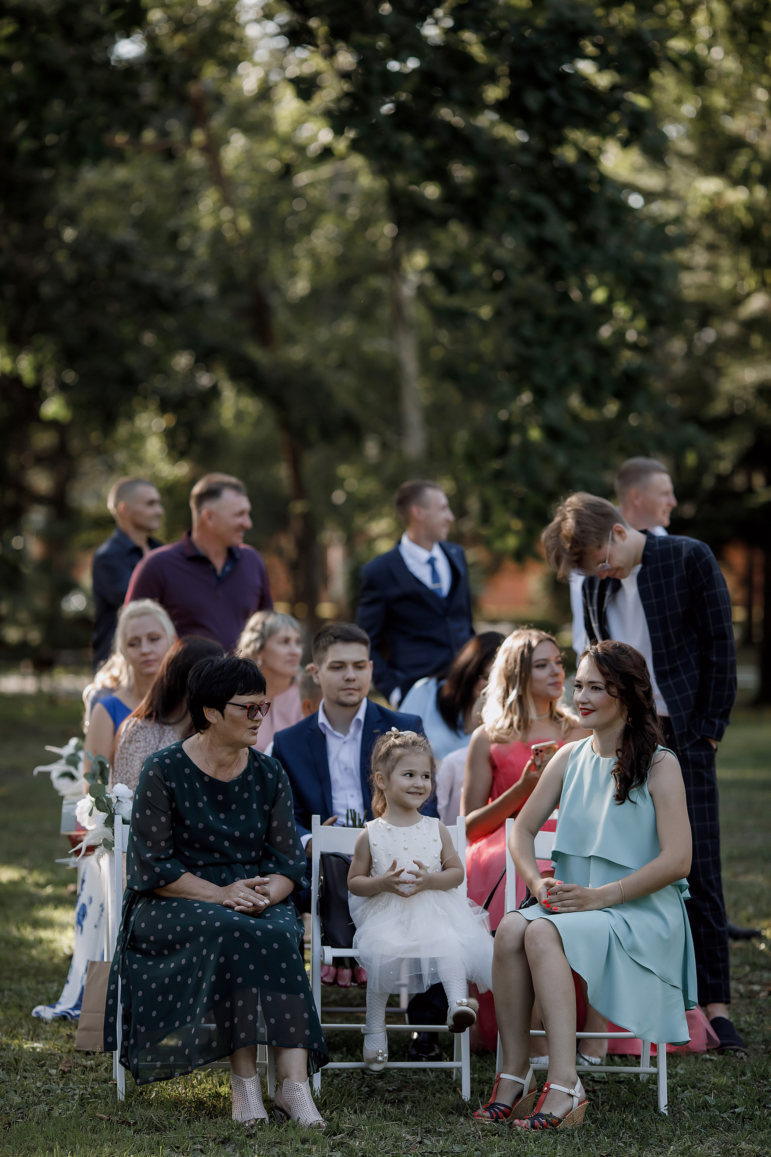 Татьяна и Алексей. Свадебный и семейный фотограф  во Владивостоке Ольга Украинец