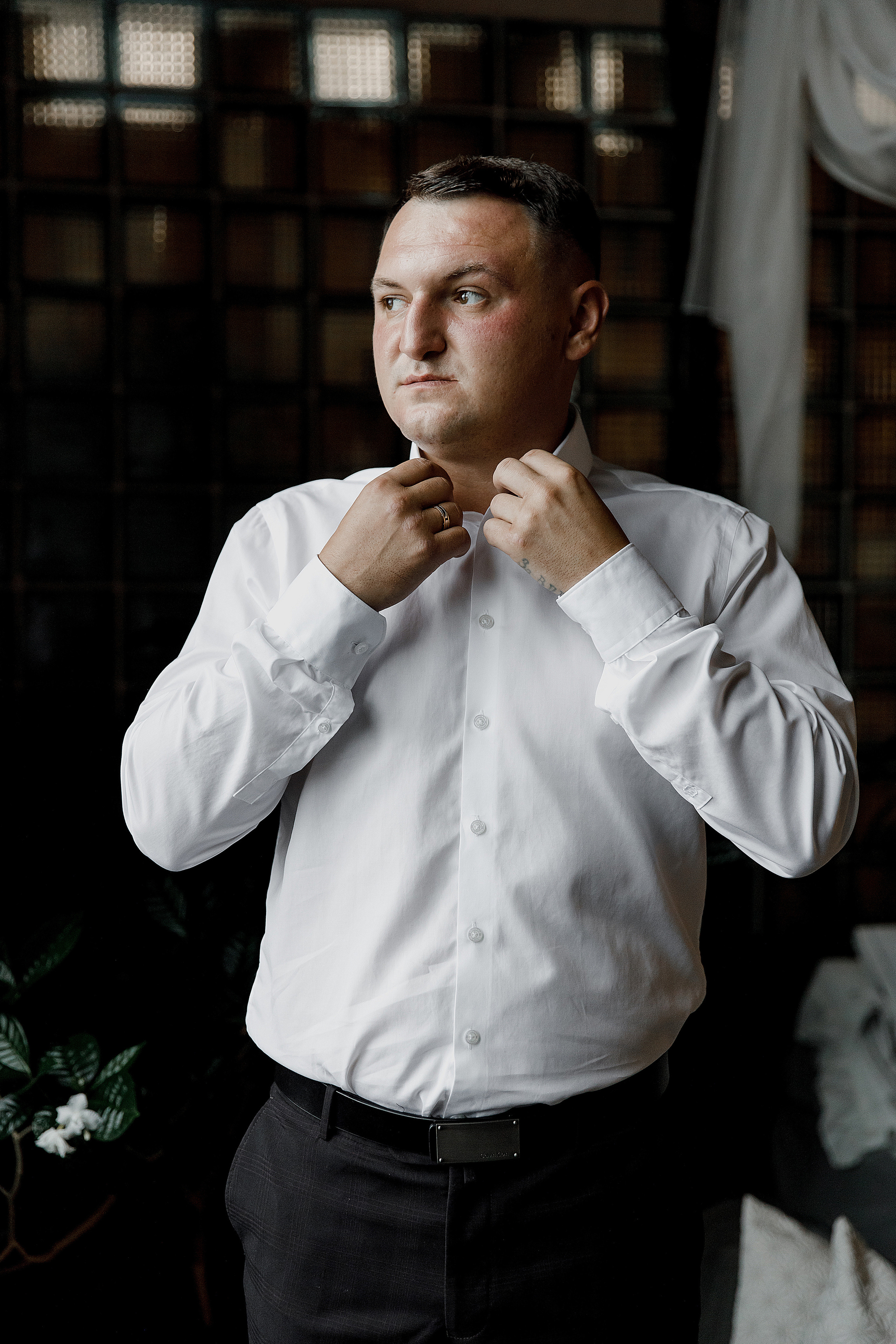 Екатерина и Алексей. Свадебный и семейный фотограф  во Владивостоке Ольга Украинец