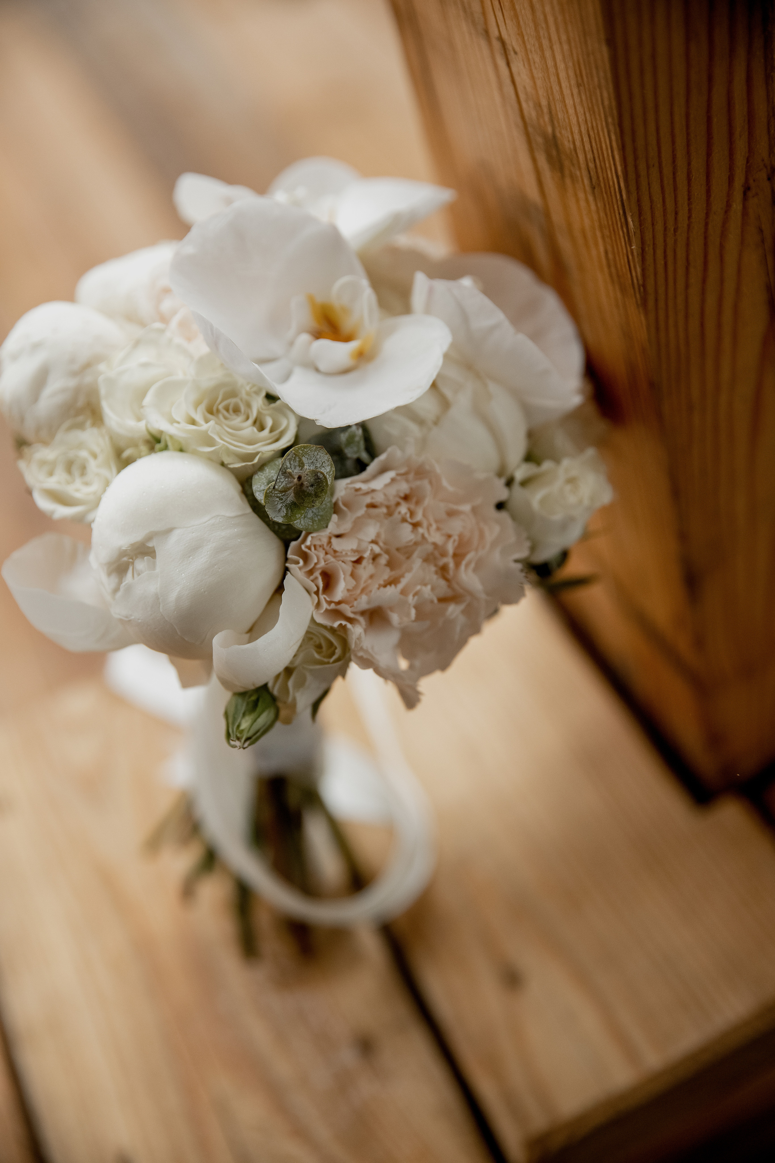 Виктория и Евгений. Свадебный и семейный фотограф  во Владивостоке Ольга Украинец