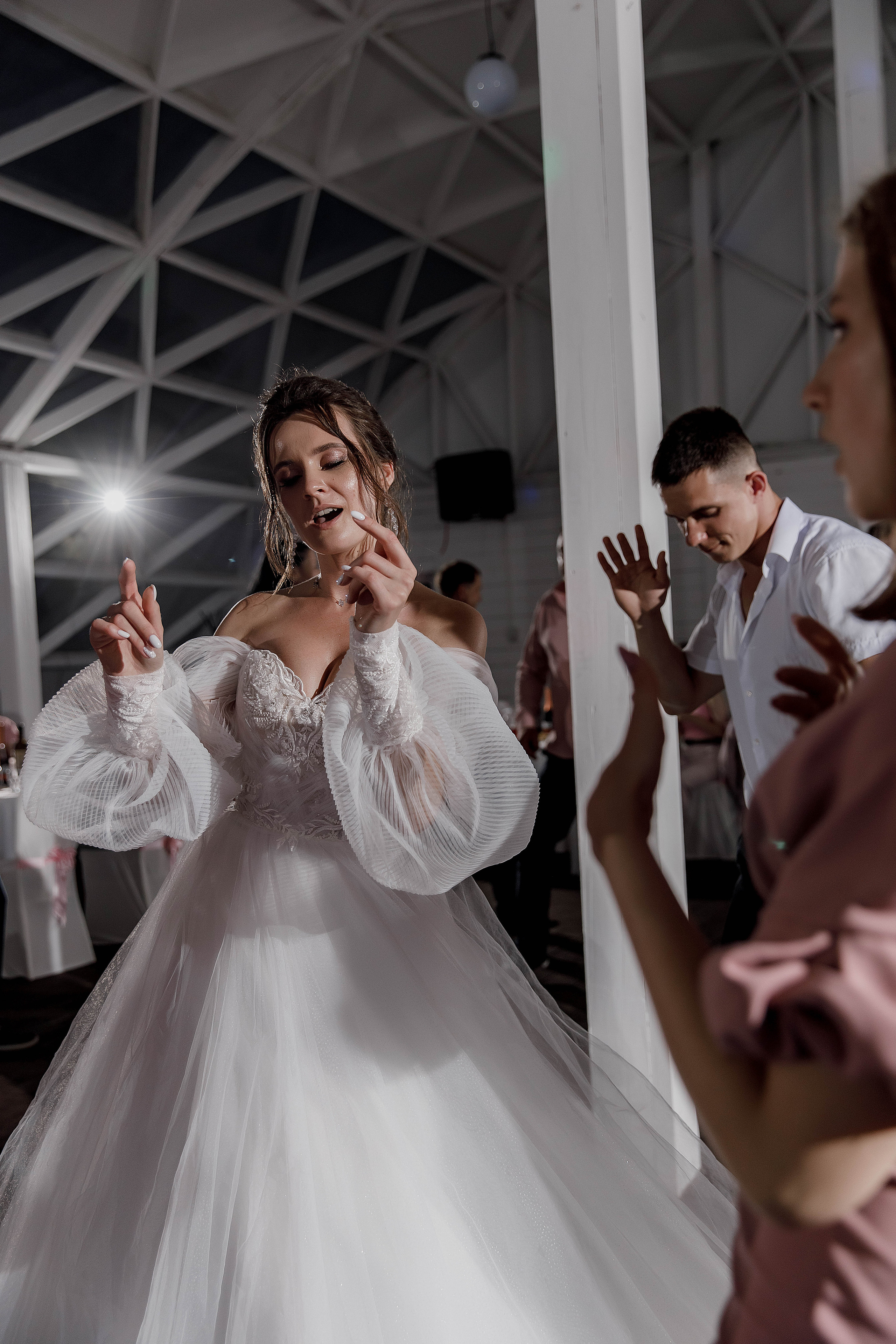 Яна и Алексей. Свадебный и семейный фотограф  во Владивостоке Ольга Украинец