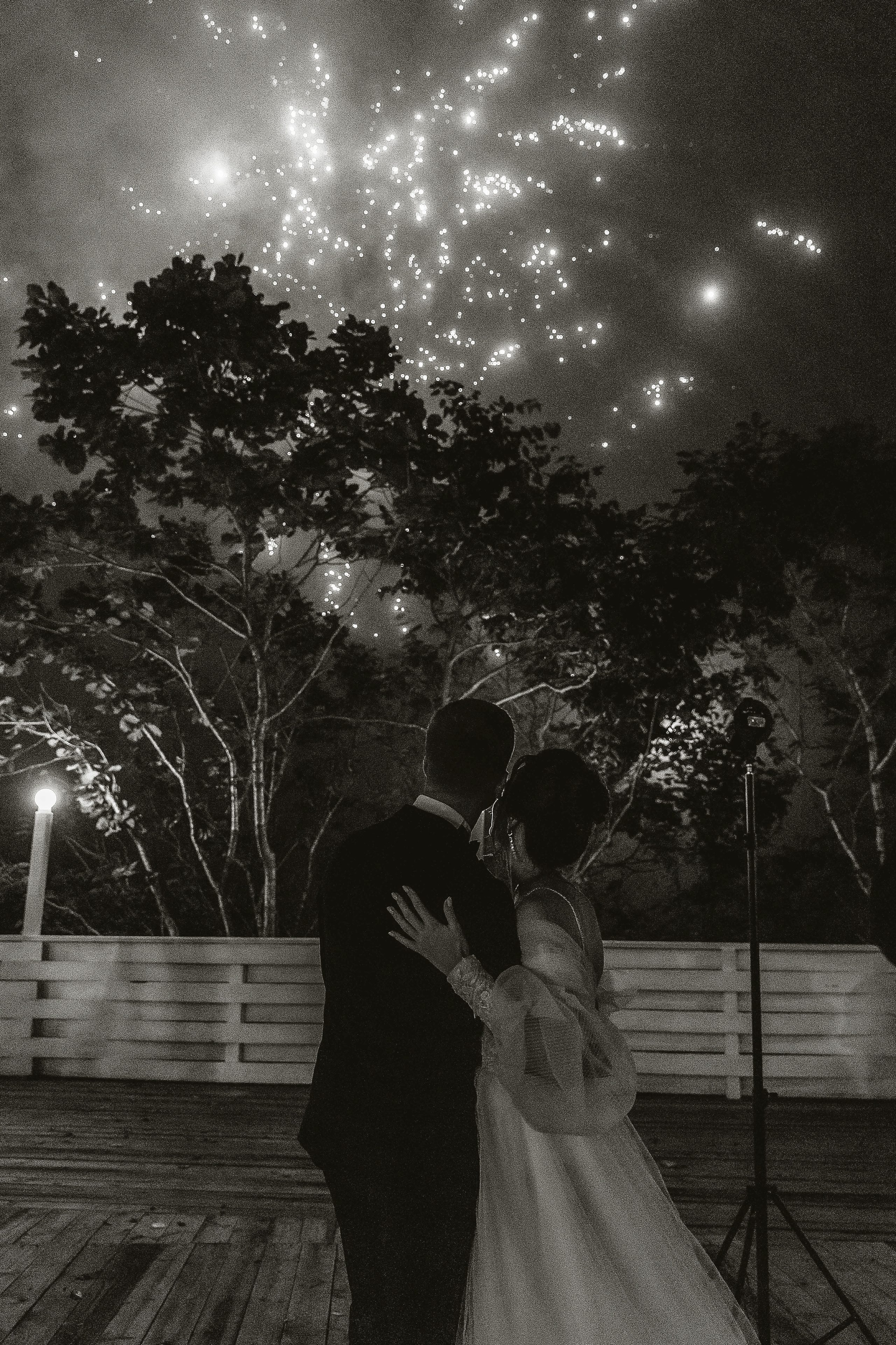 Яна и Алексей. Свадебный и семейный фотограф  во Владивостоке Ольга Украинец