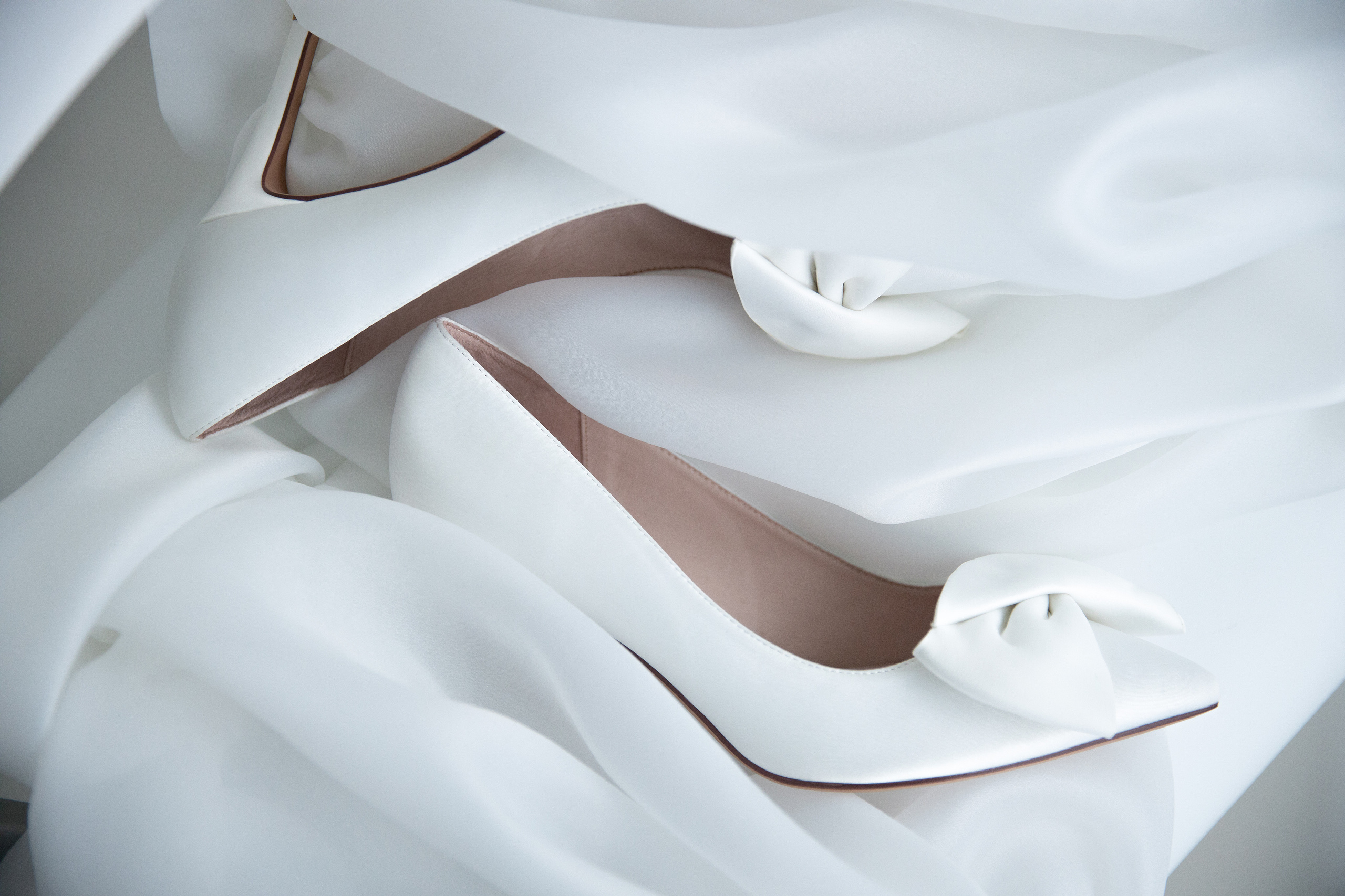 Виктория и Евгений. Свадебный и семейный фотограф  во Владивостоке Ольга Украинец