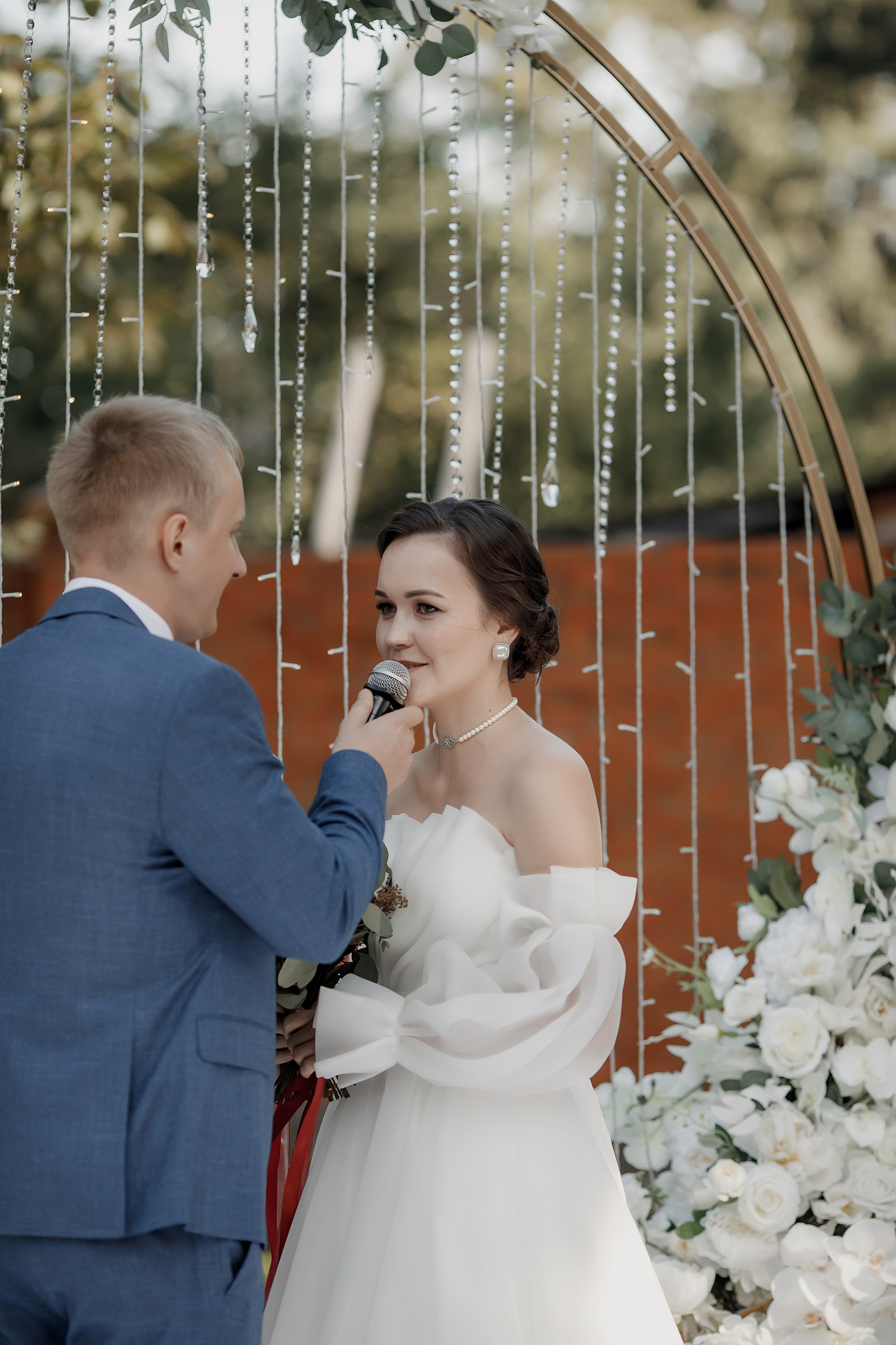 Татьяна и Алексей. Свадебный и семейный фотограф  во Владивостоке Ольга Украинец