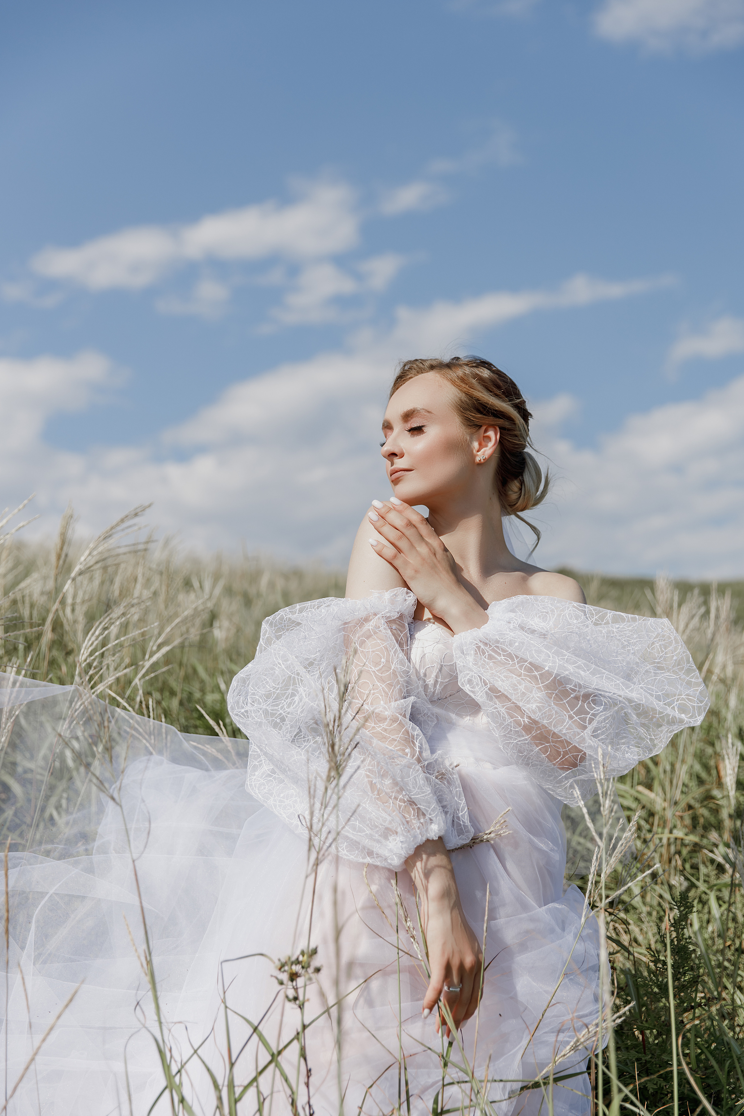 Александра и Максим. Свадебный и семейный фотограф  во Владивостоке Ольга Украинец