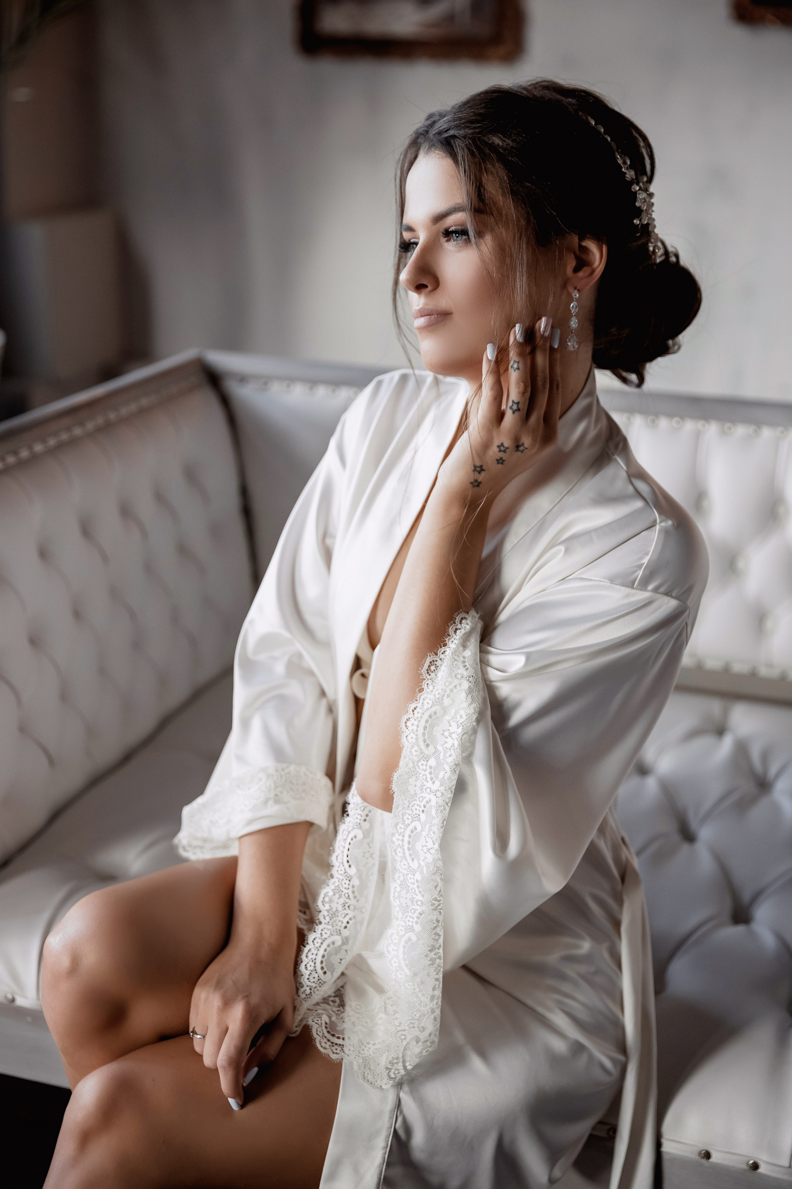 Свадьба Тани и Кости. Свадебный и семейный фотограф  во Владивостоке Ольга Украинец