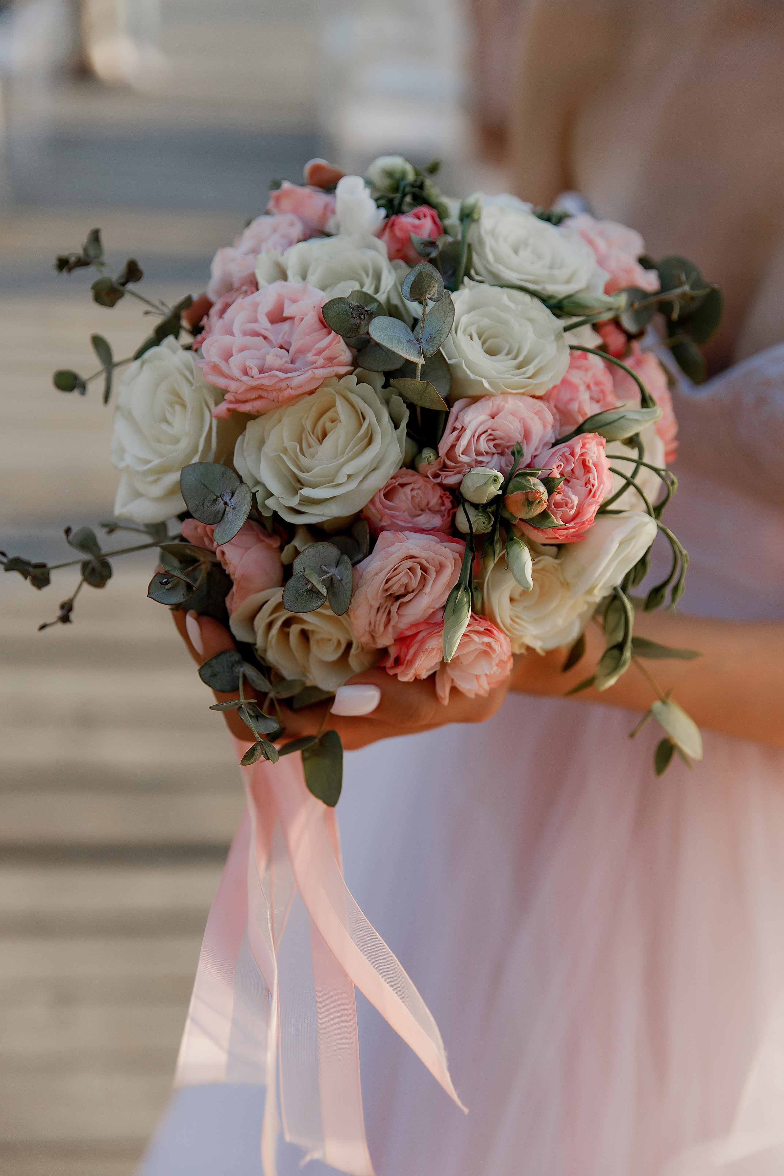 Александра и Максим. Свадебный и семейный фотограф  во Владивостоке Ольга Украинец