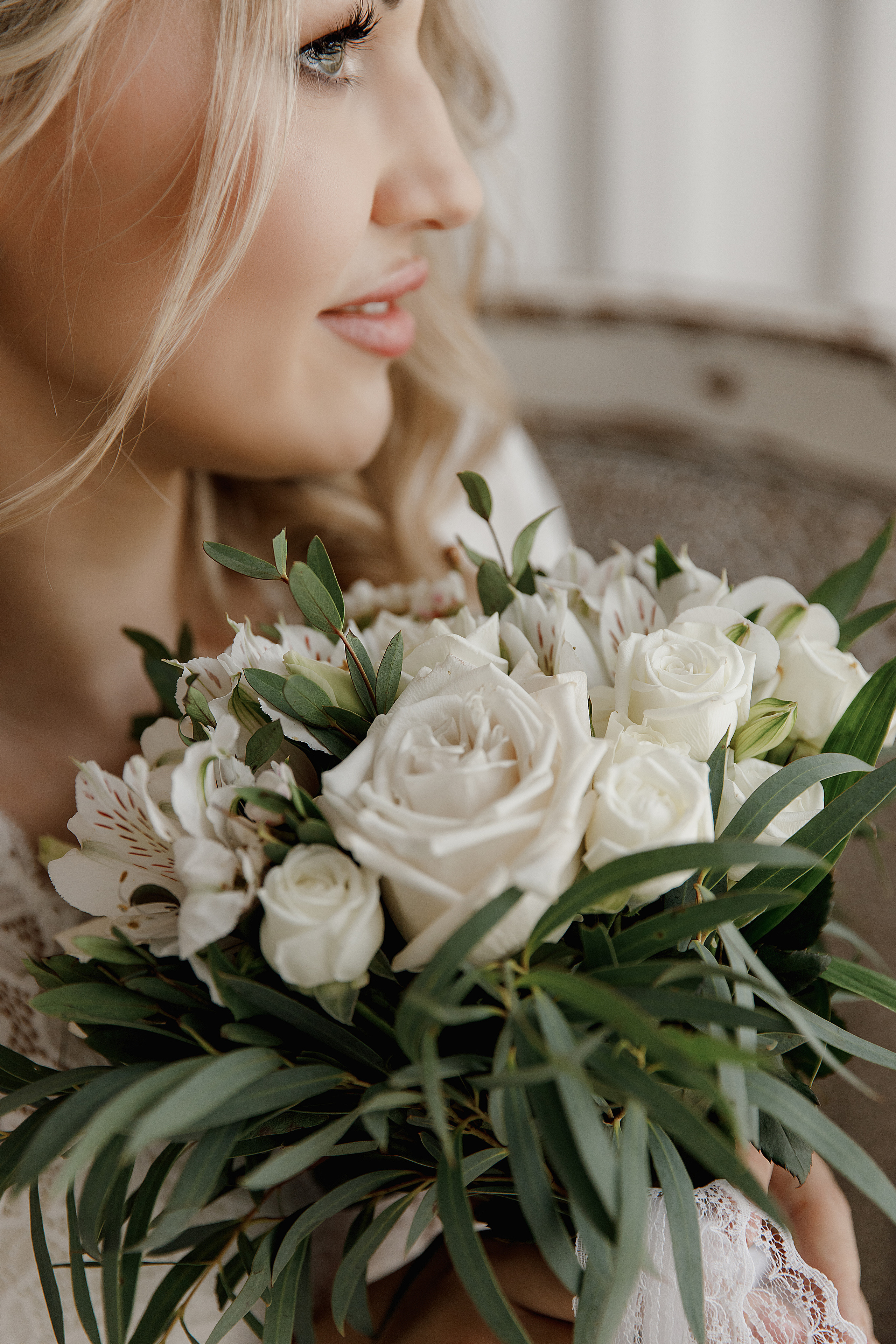 Екатерина и Алексей. Свадебный и семейный фотограф  во Владивостоке Ольга Украинец