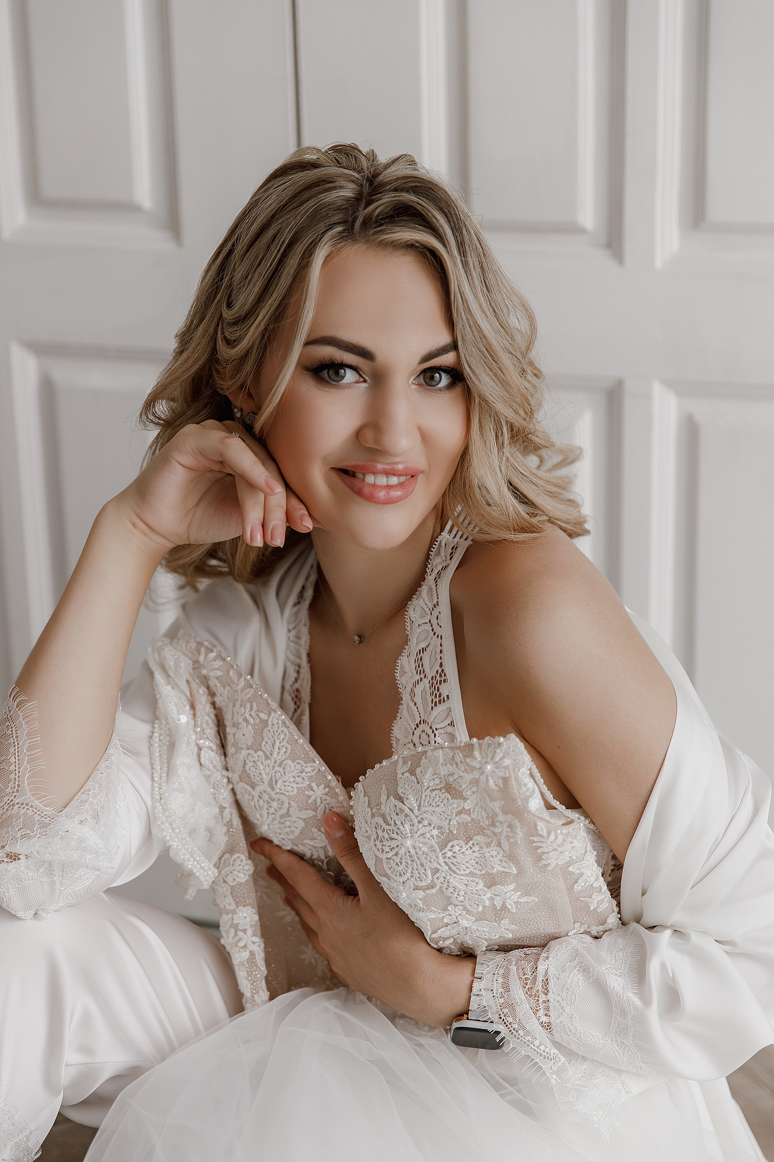 Екатерина и Алексей. Свадебный и семейный фотограф  во Владивостоке Ольга Украинец